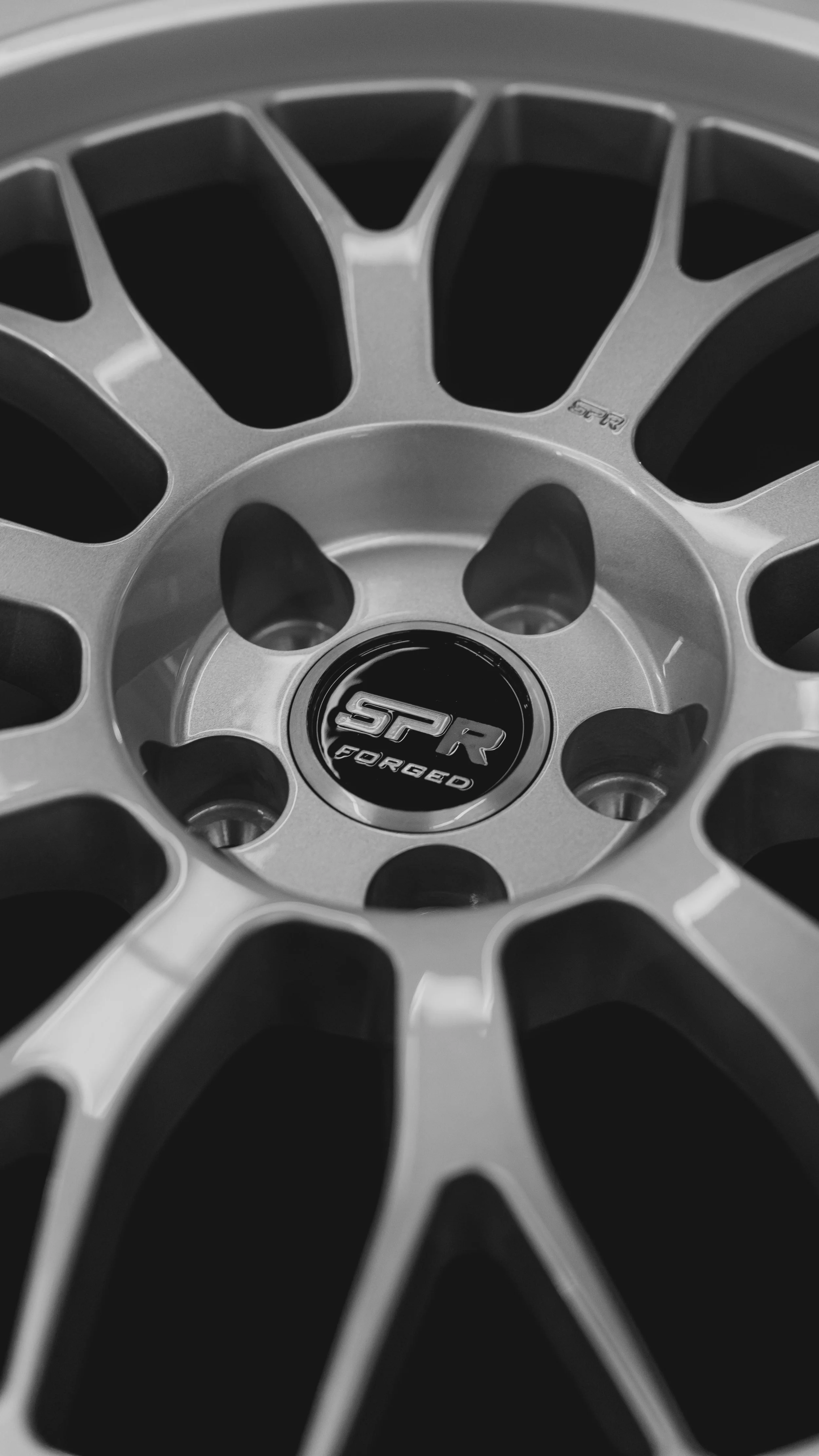 Agathos x SPR Forged 63.jpg