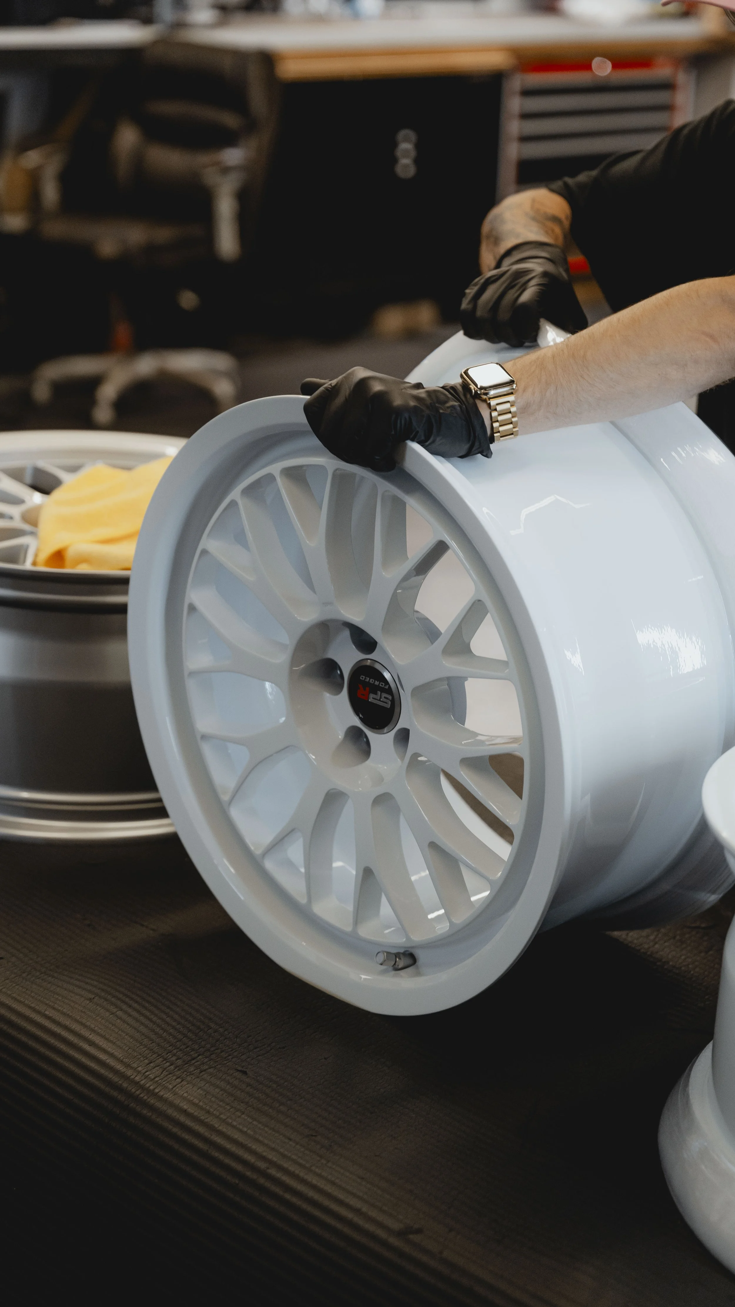 Agathos x SPR Forged 69.jpg