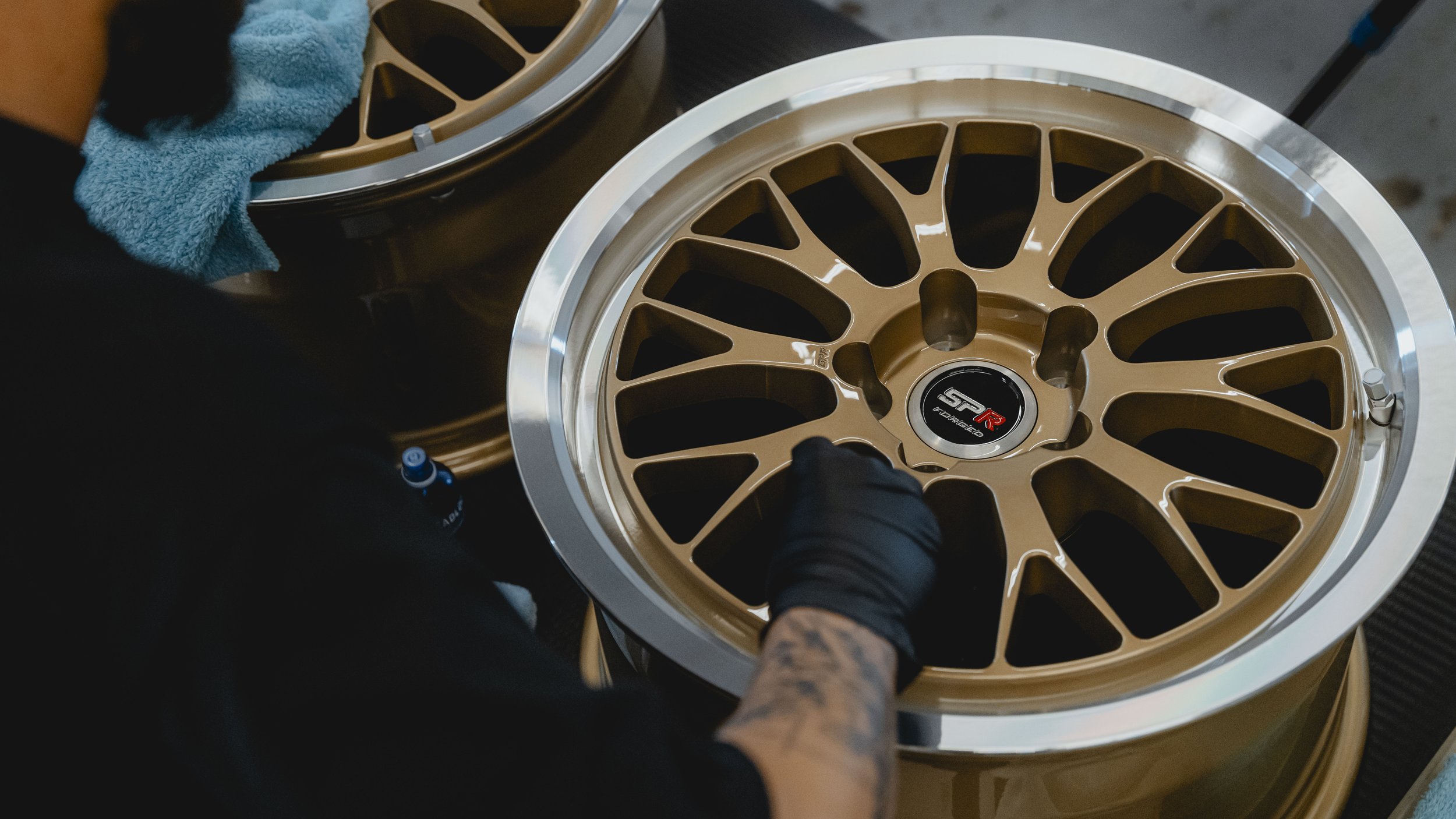 Agathos x SPR Forged 26.jpg