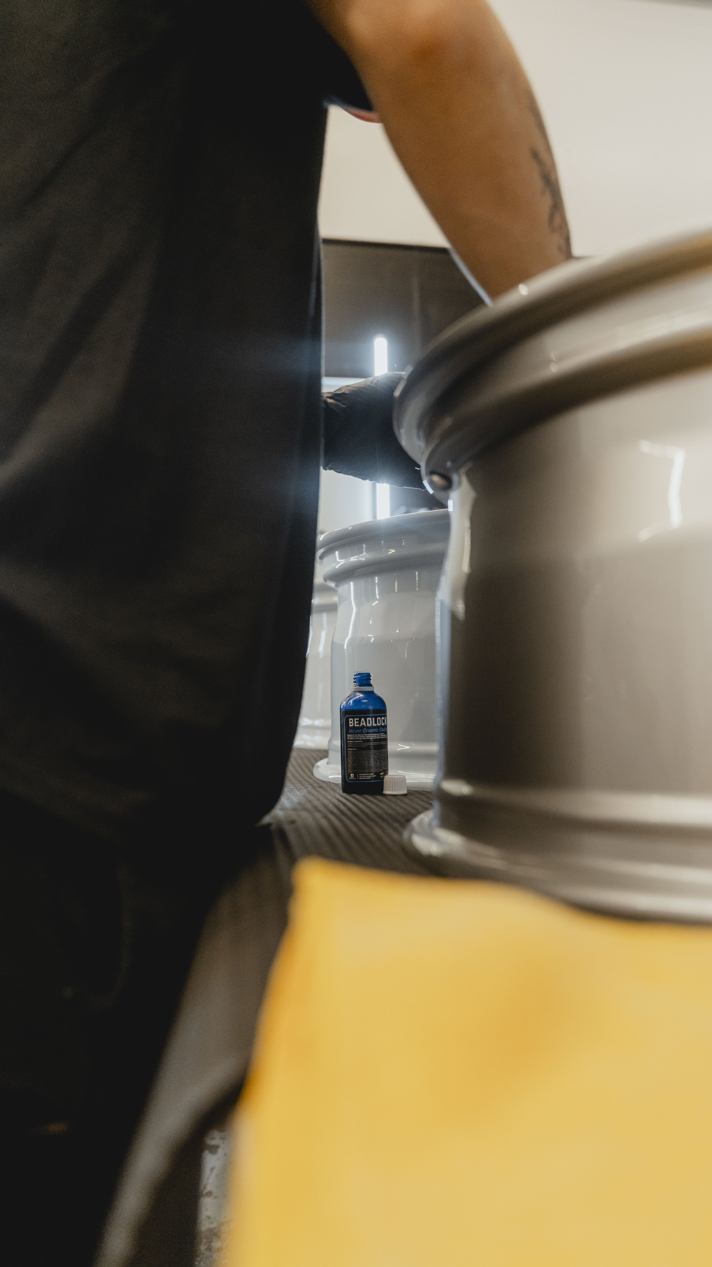 Agathos x SPR Forged 76.jpg