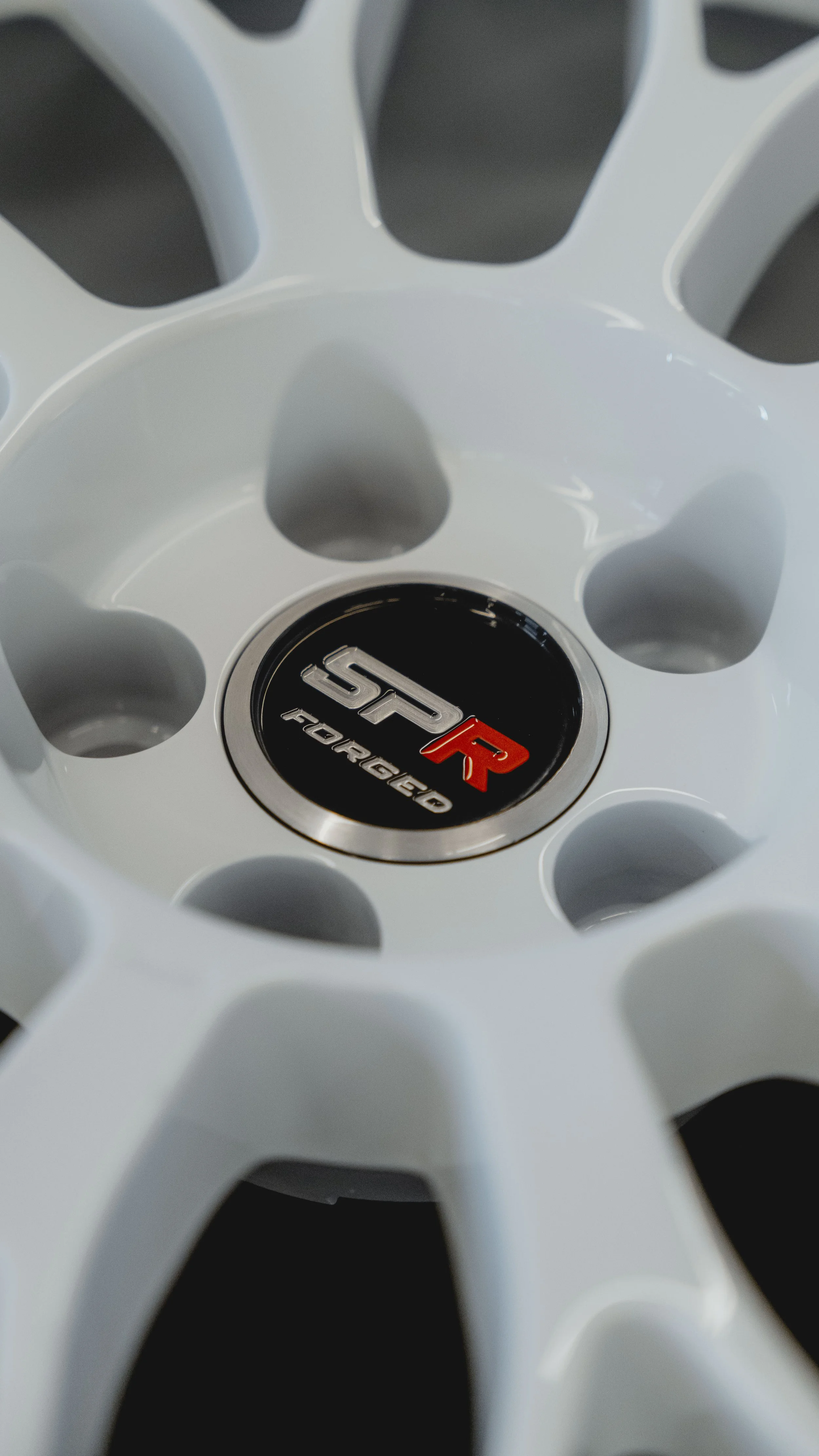 Agathos x SPR Forged 96.jpg