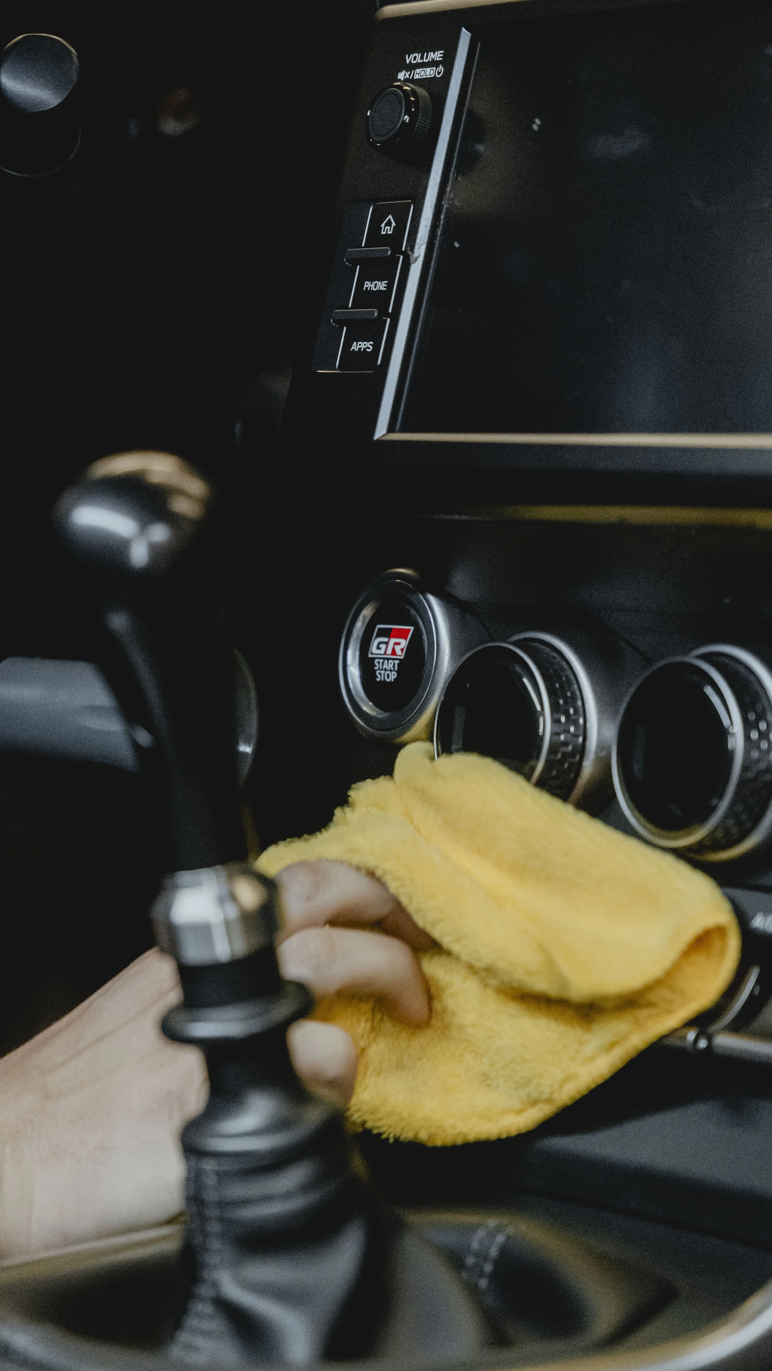 Agathos x SPR Forged 130.jpg