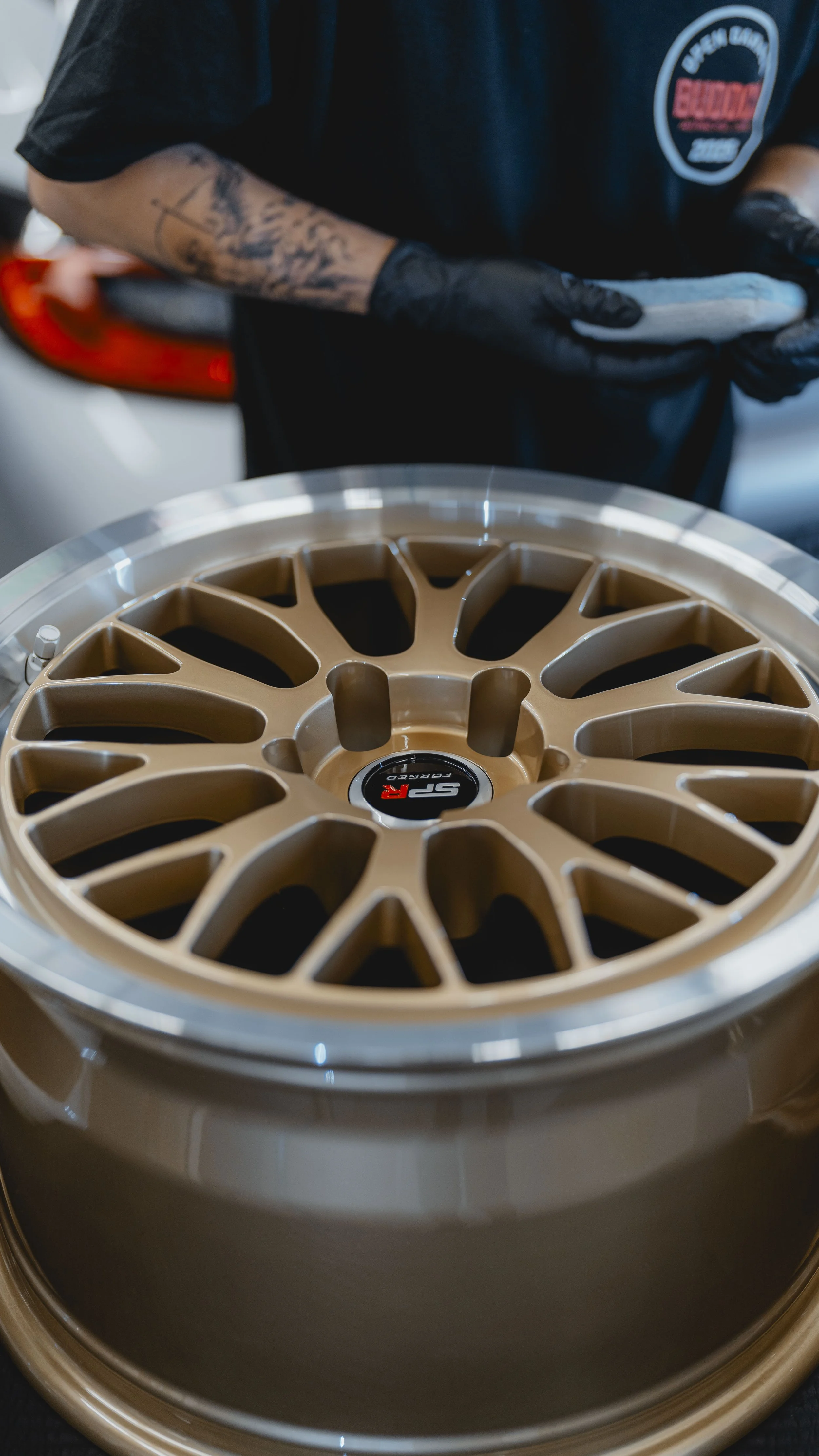 Agathos x SPR Forged 32.jpg