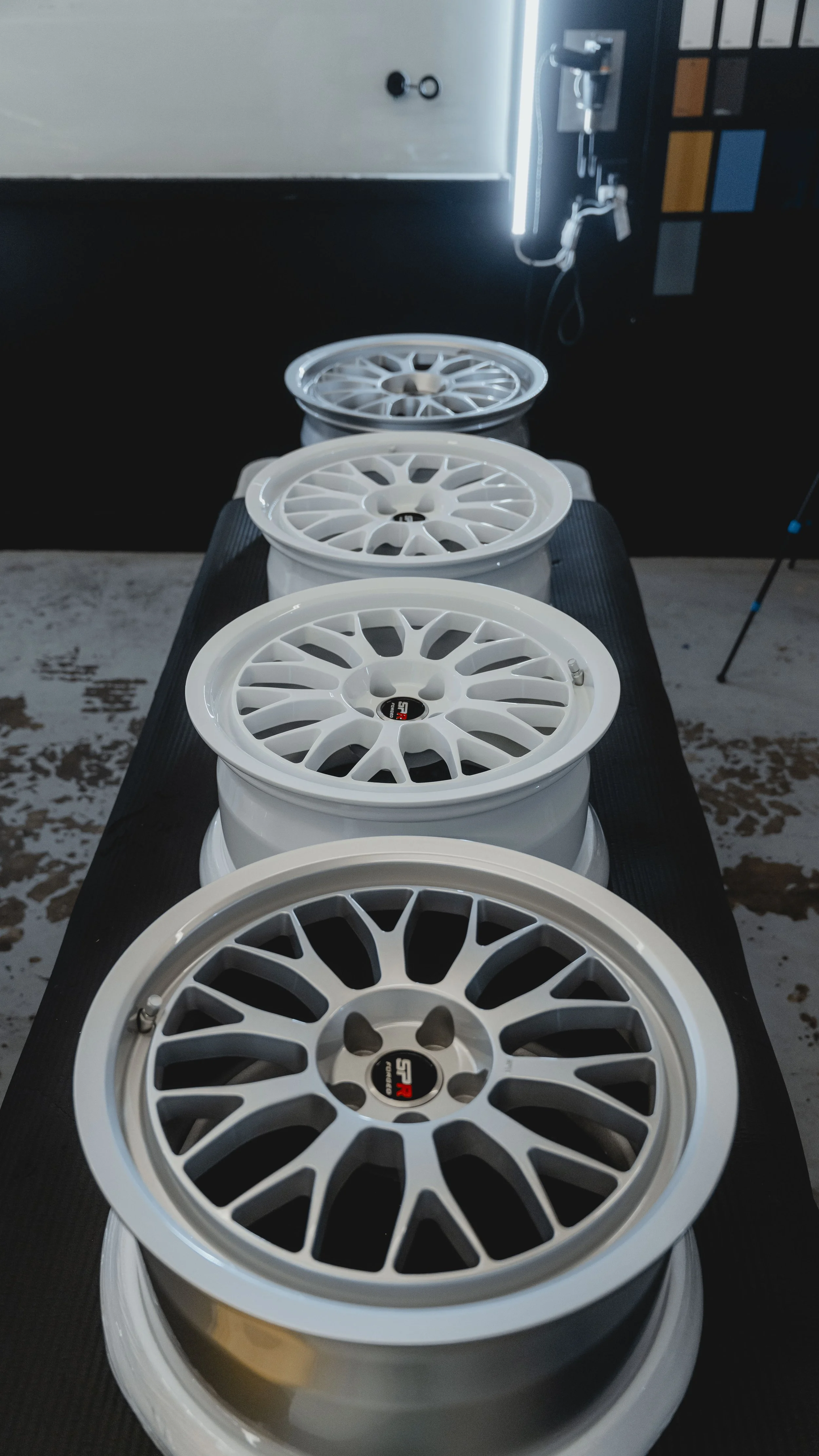 Agathos x SPR Forged 56.jpg