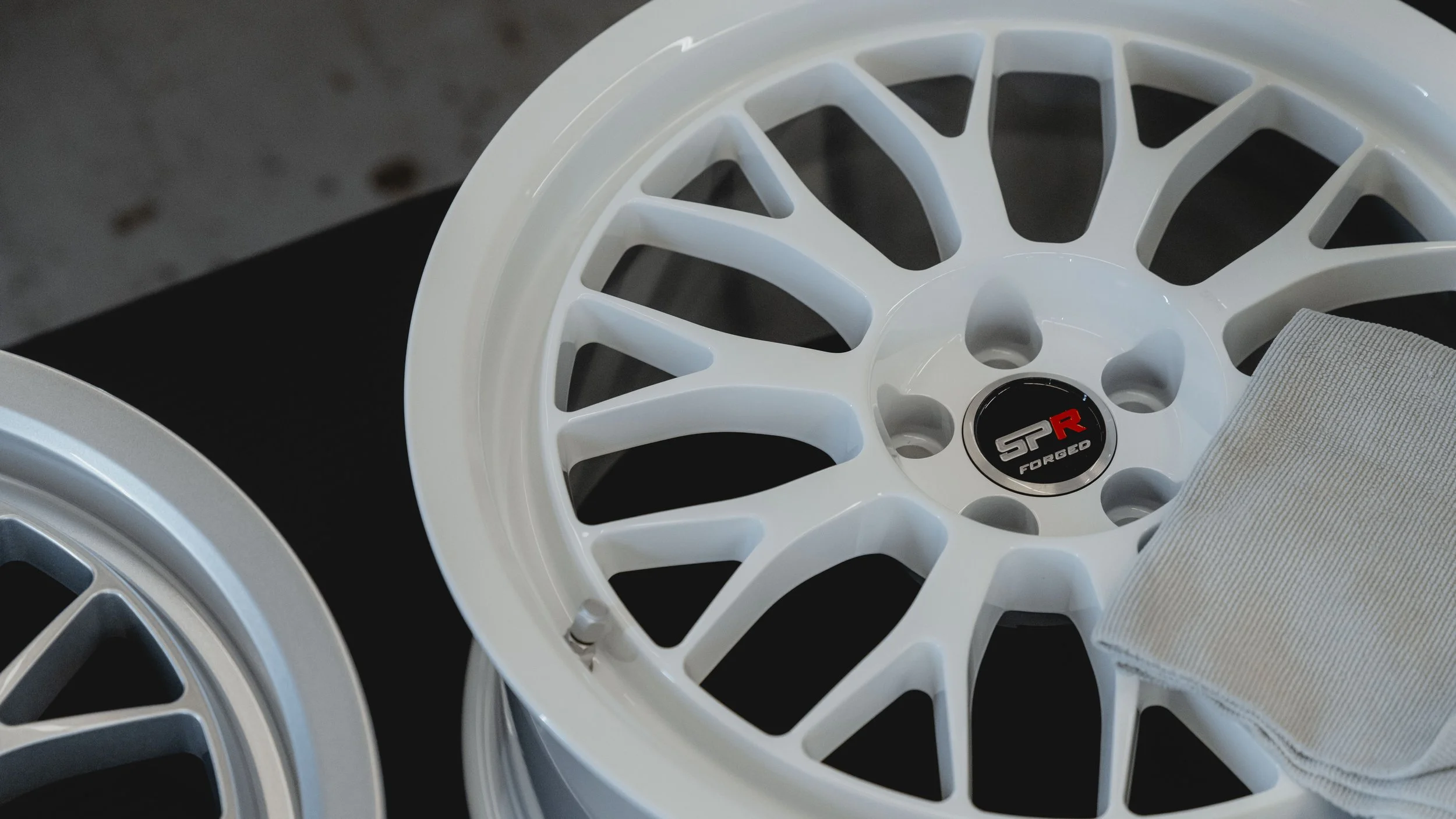 Agathos x SPR Forged 85.jpg