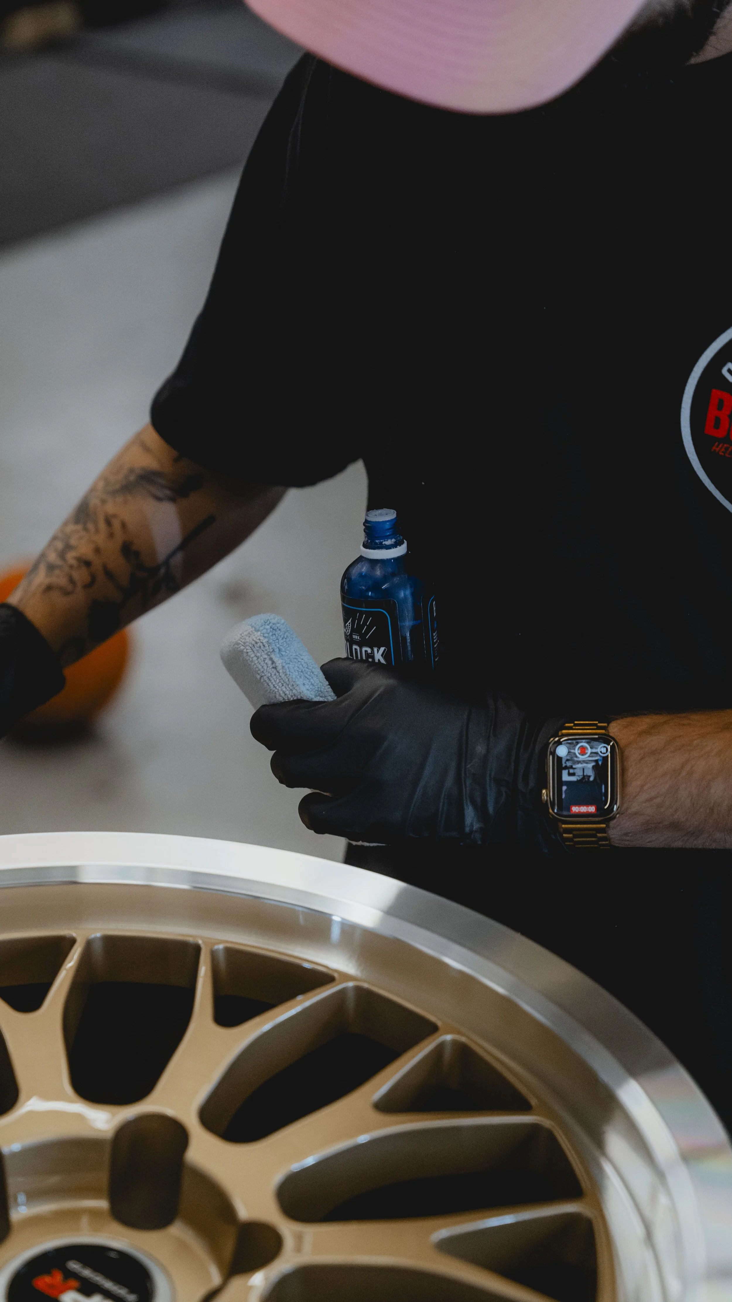 Agathos x SPR Forged 6.jpg