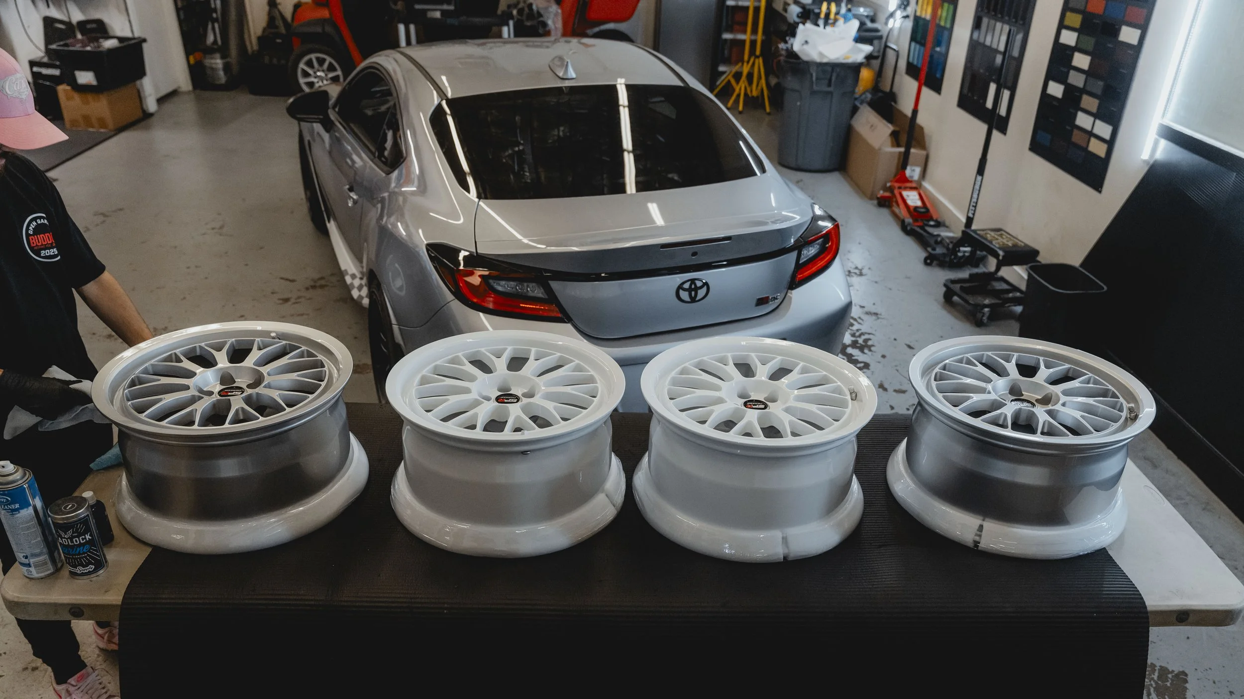 Agathos x SPR Forged 93.jpg