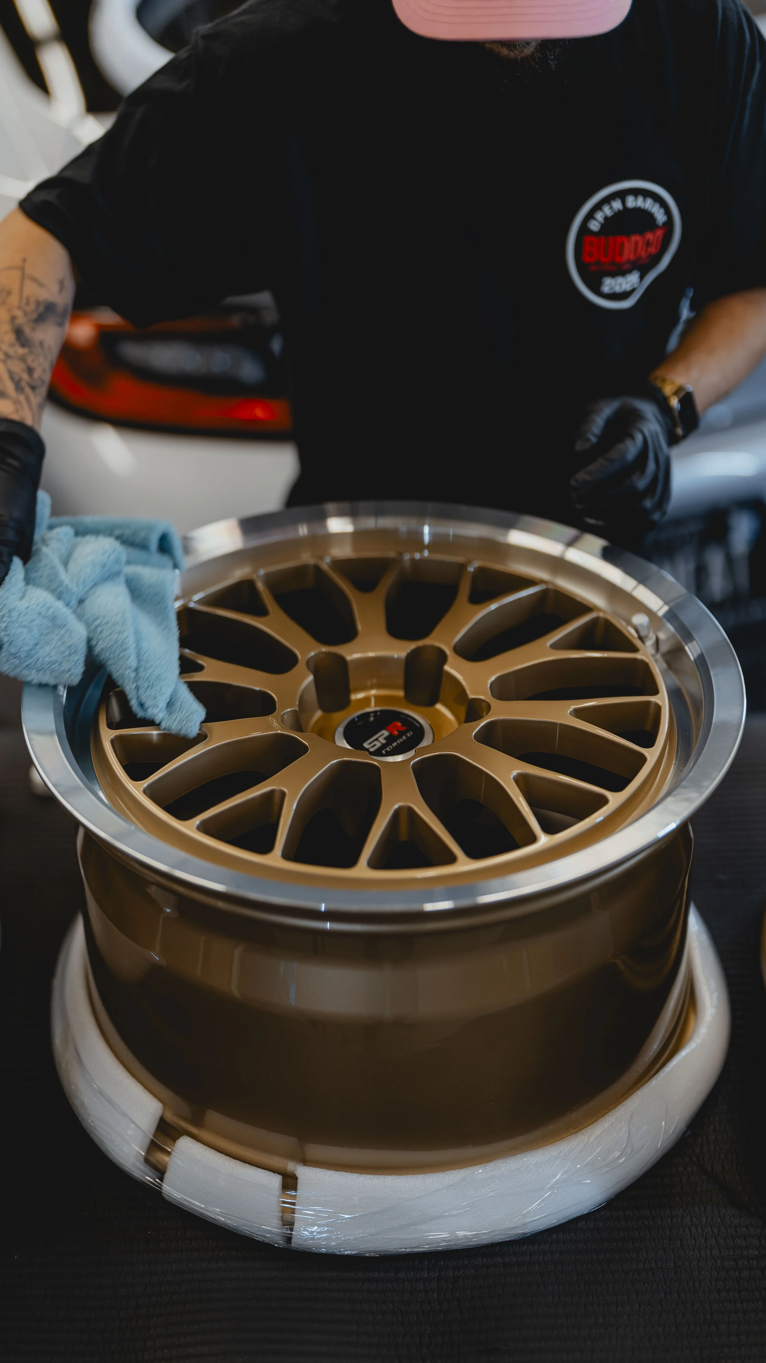 Agathos x SPR Forged 42.jpg