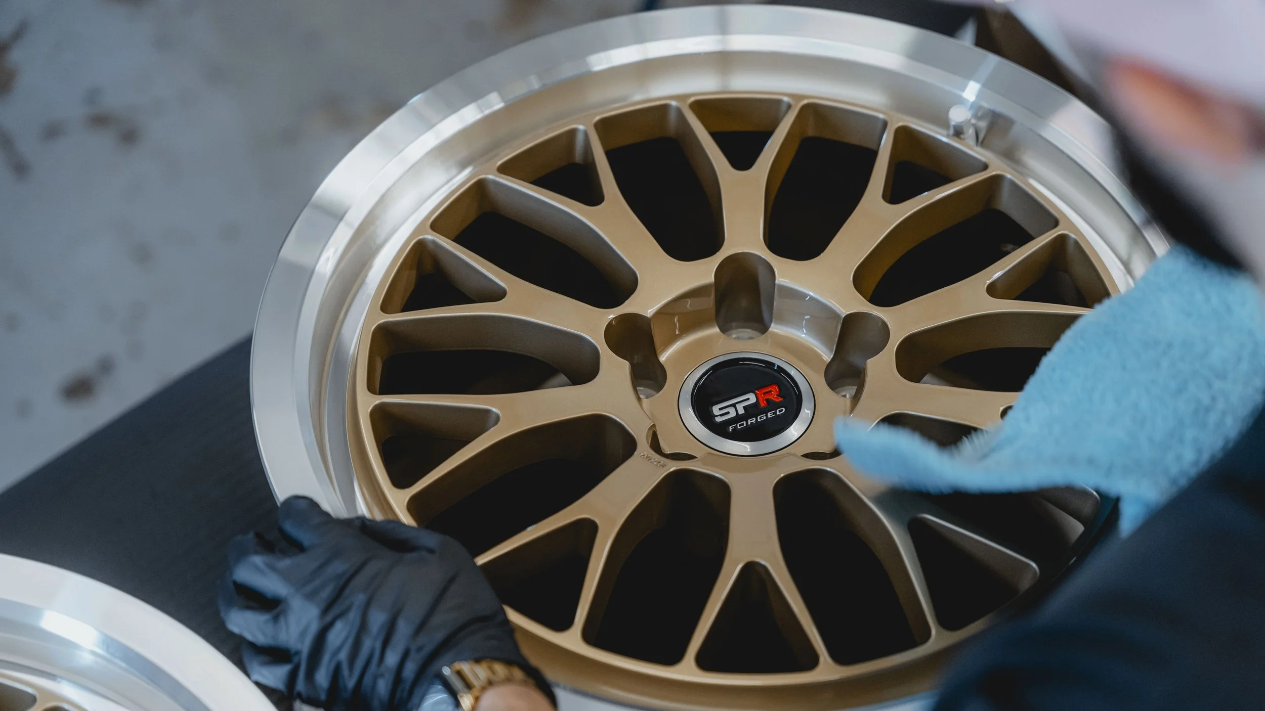 Agathos x SPR Forged 50.jpg