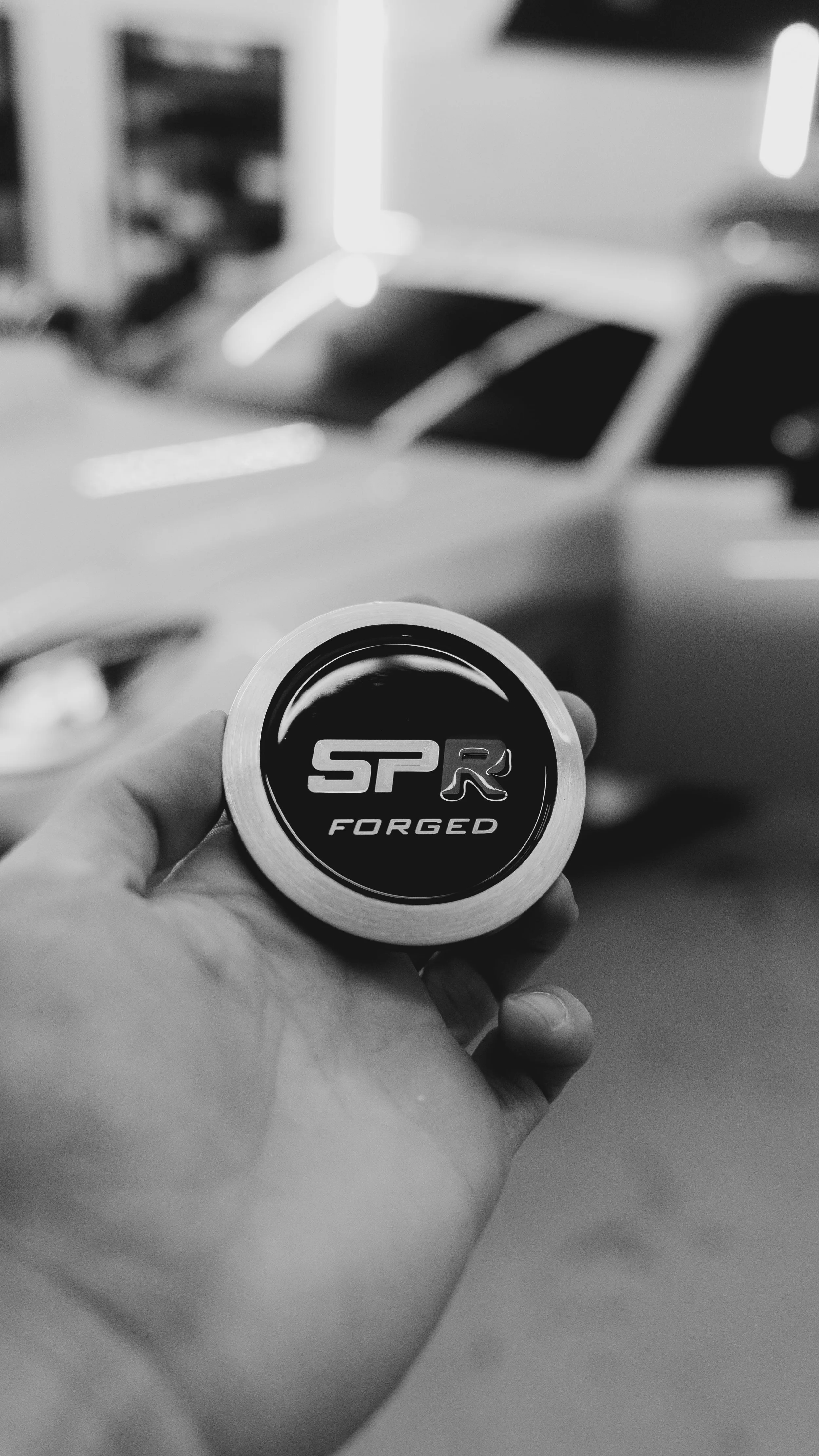 Agathos x SPR Forged 144.jpg