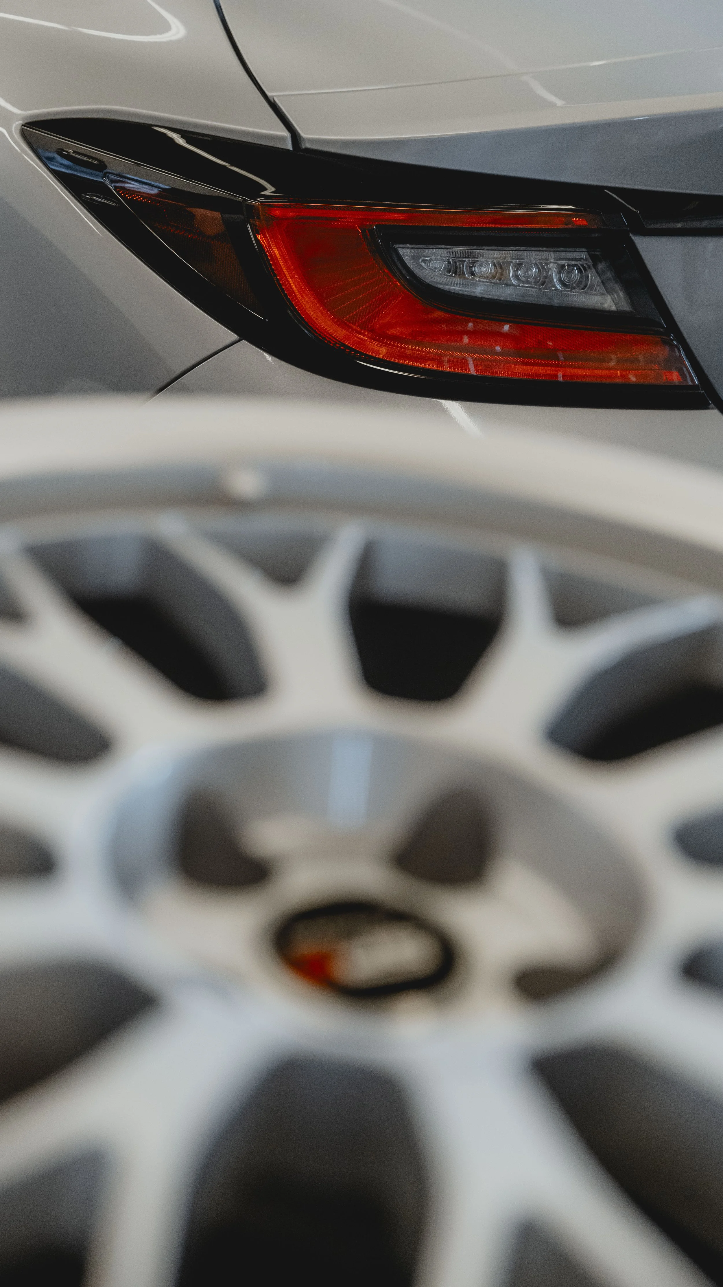 Agathos x SPR Forged 92.jpg