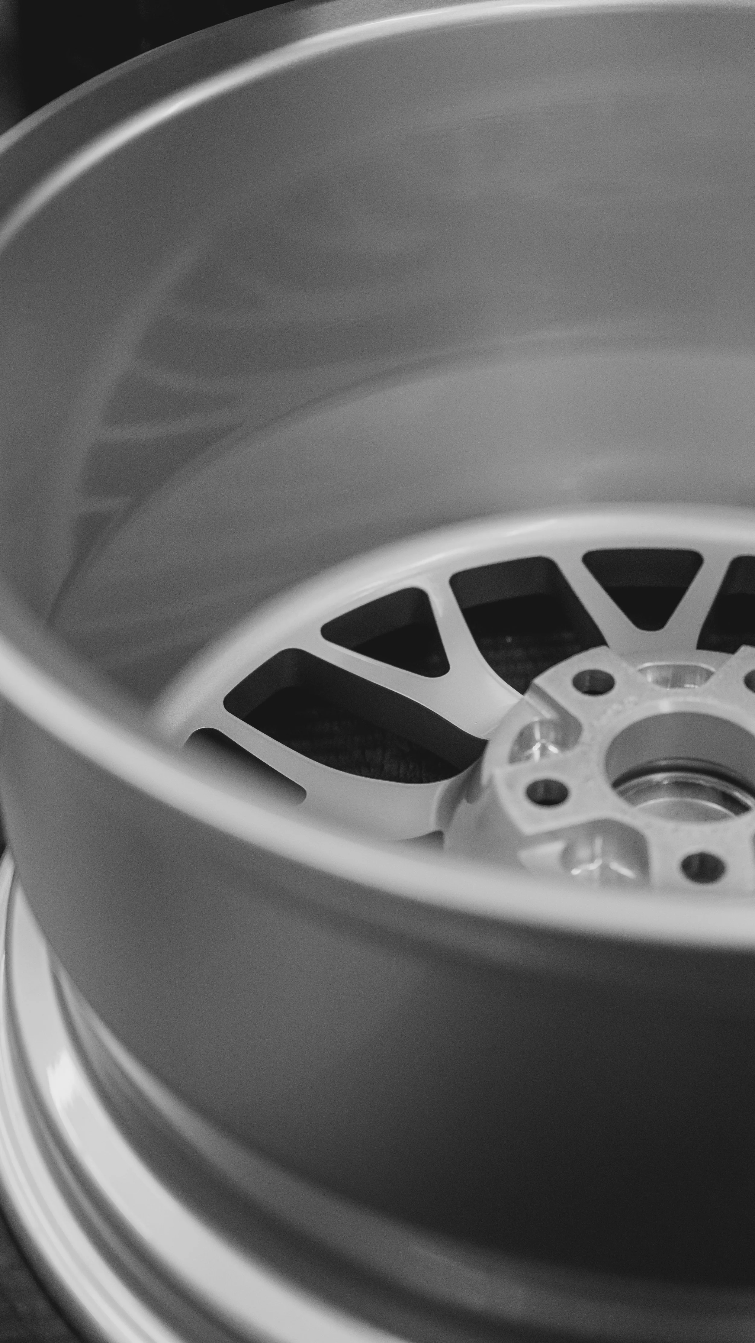 Agathos x SPR Forged 79.jpg