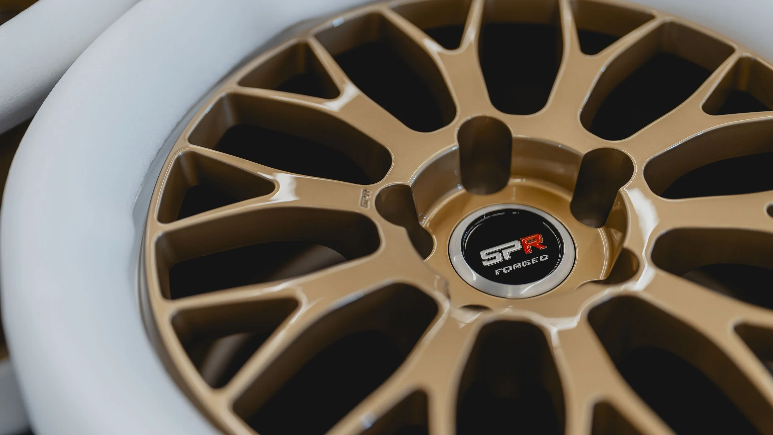 Agathos x SPR Forged 44.jpg