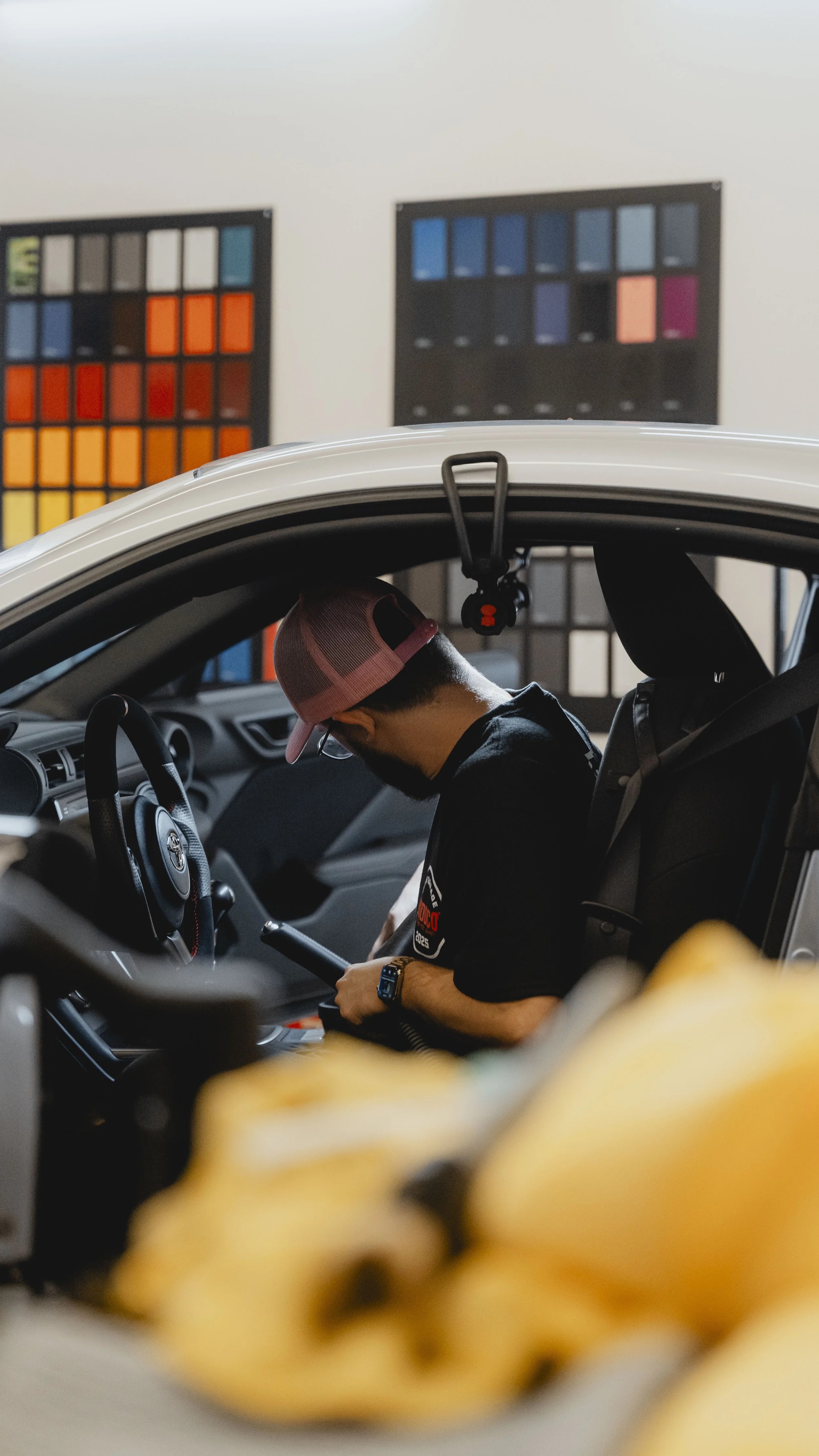 Agathos x SPR Forged 141.jpg