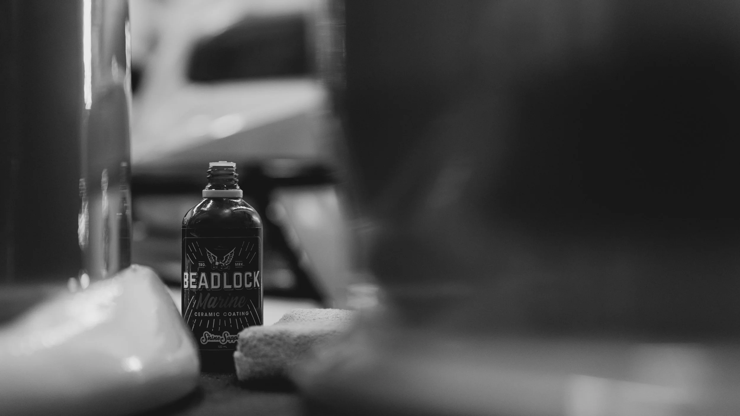 Agathos x SPR Forged 48.jpg