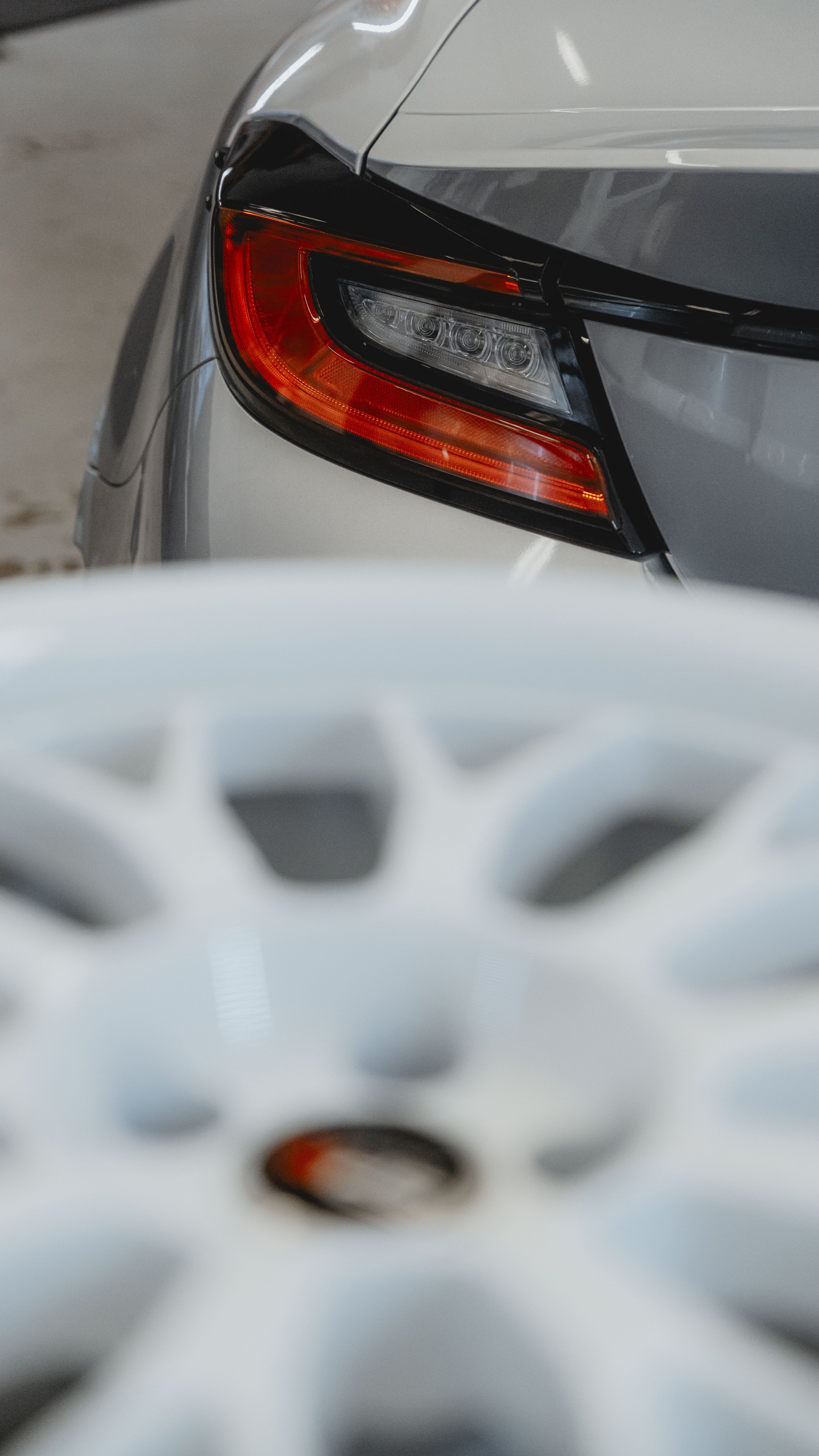 Agathos x SPR Forged 89.jpg
