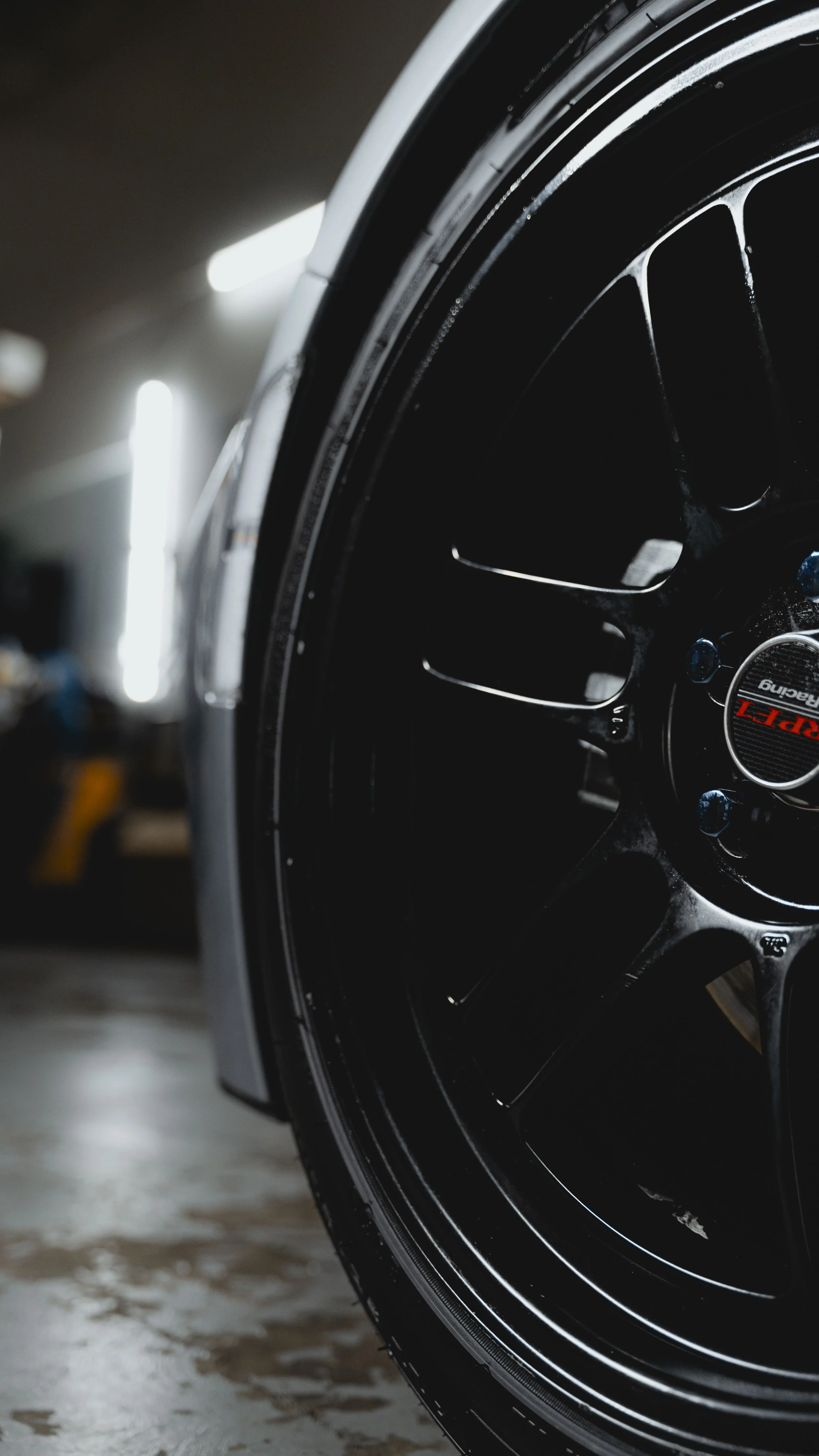 Agathos x SPR Forged 168.jpg