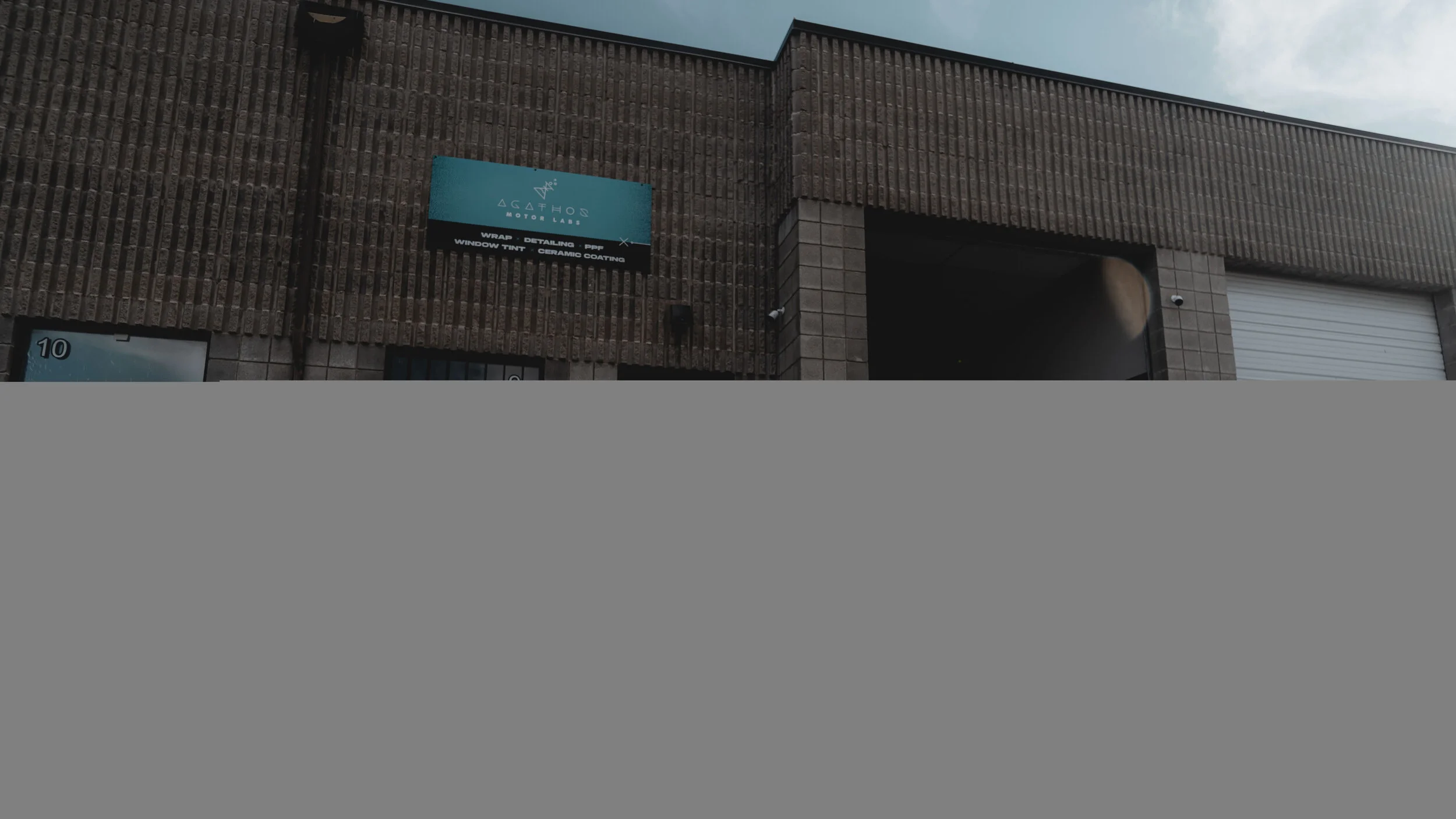 Agathos x SPR Forged 187.jpg