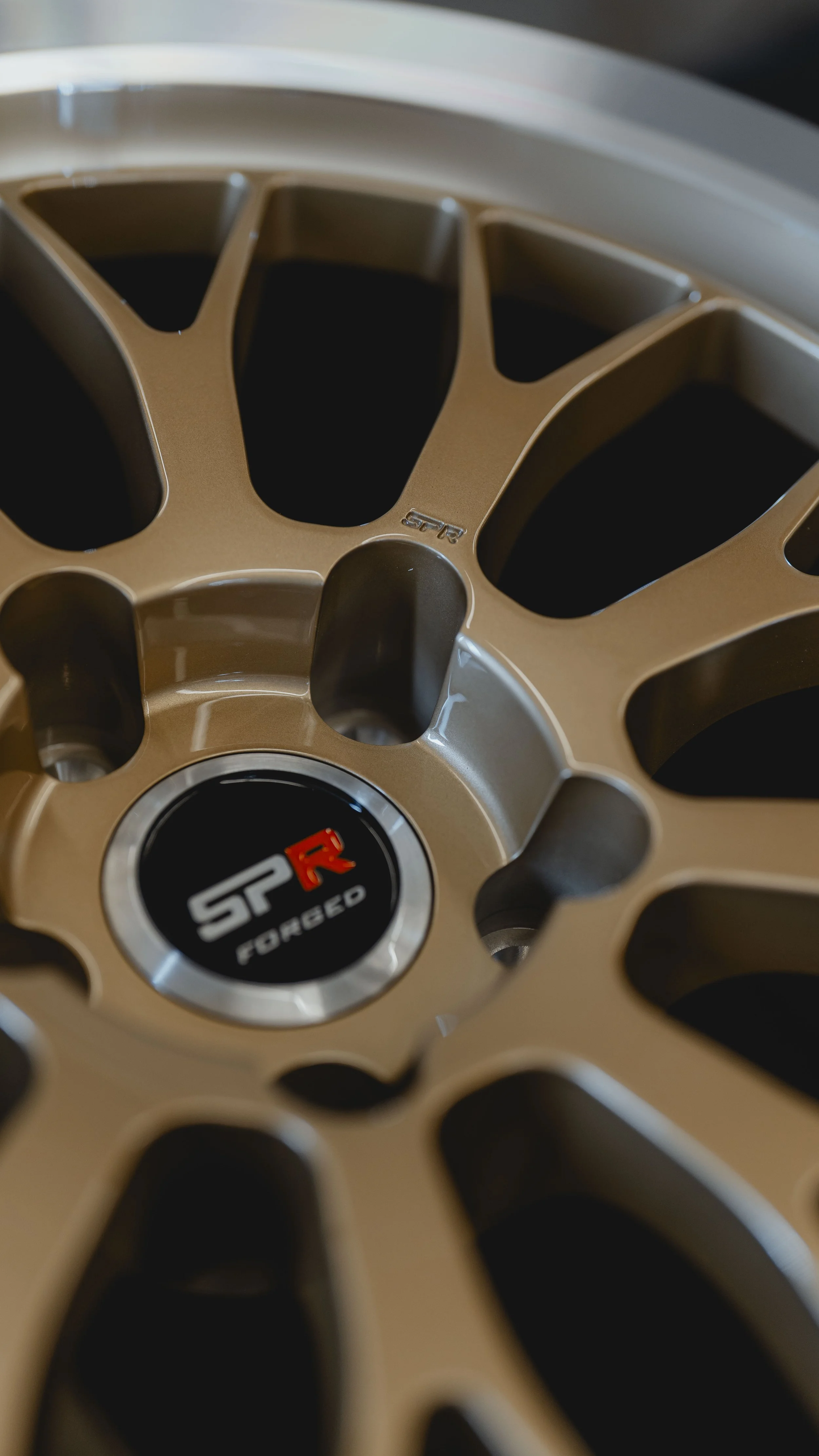 Agathos x SPR Forged 41.jpg