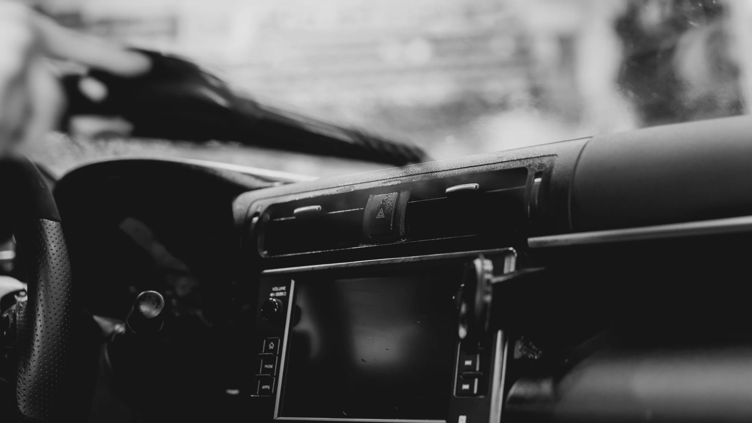 Agathos x SPR Forged 133.jpg