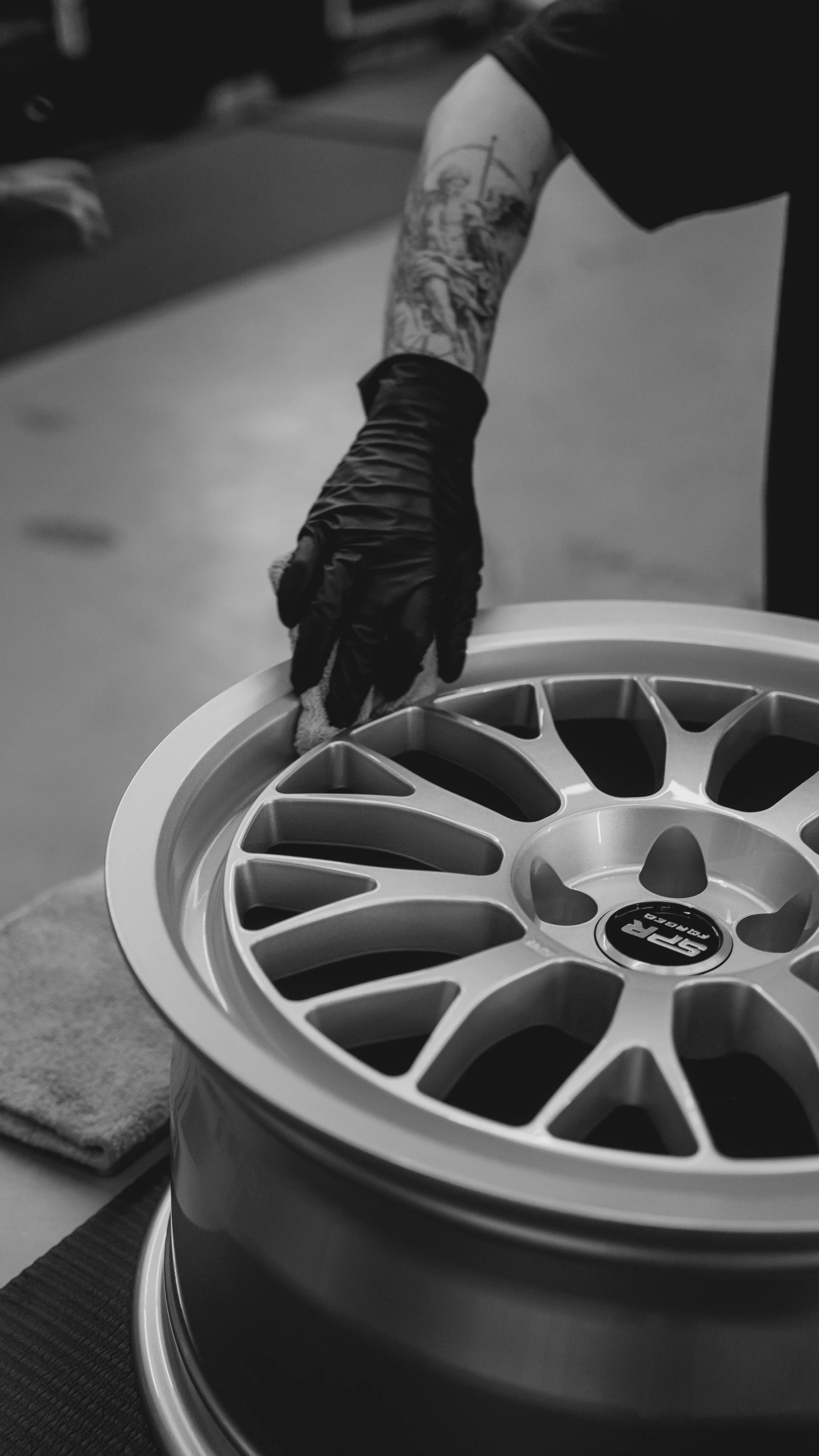 Agathos x SPR Forged 71.jpg