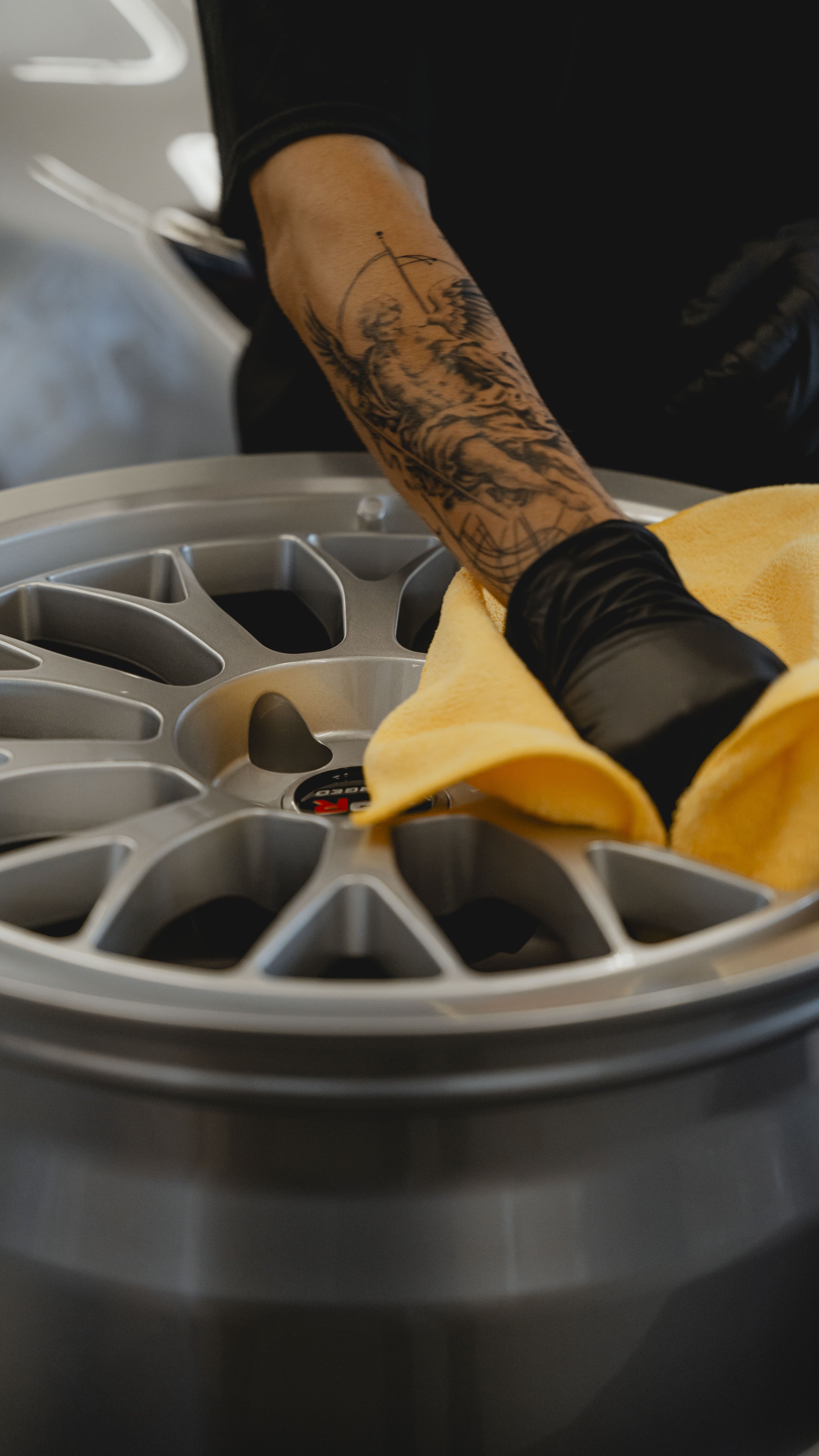 Agathos x SPR Forged 65.jpg