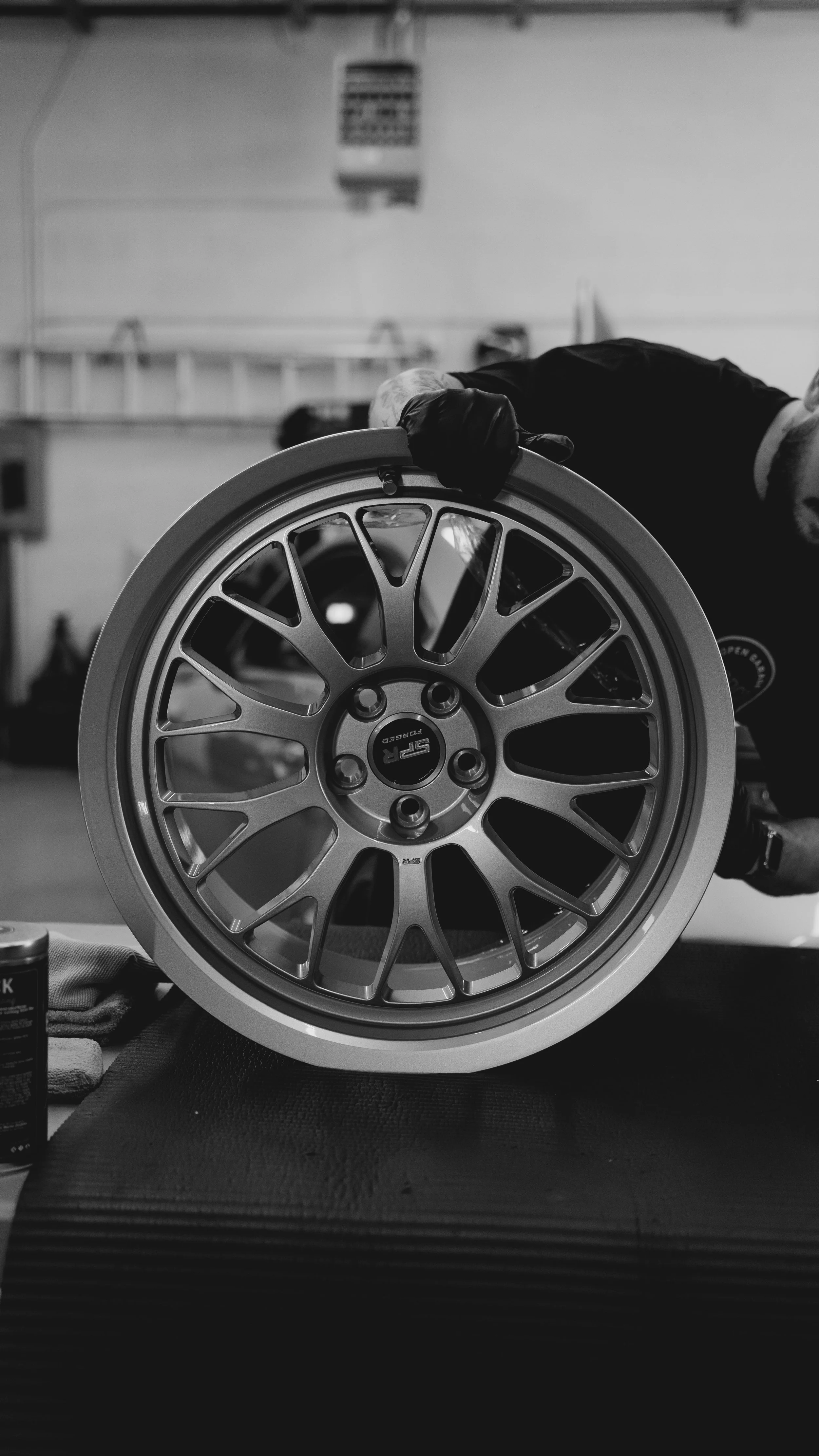 Agathos x SPR Forged 67.jpg