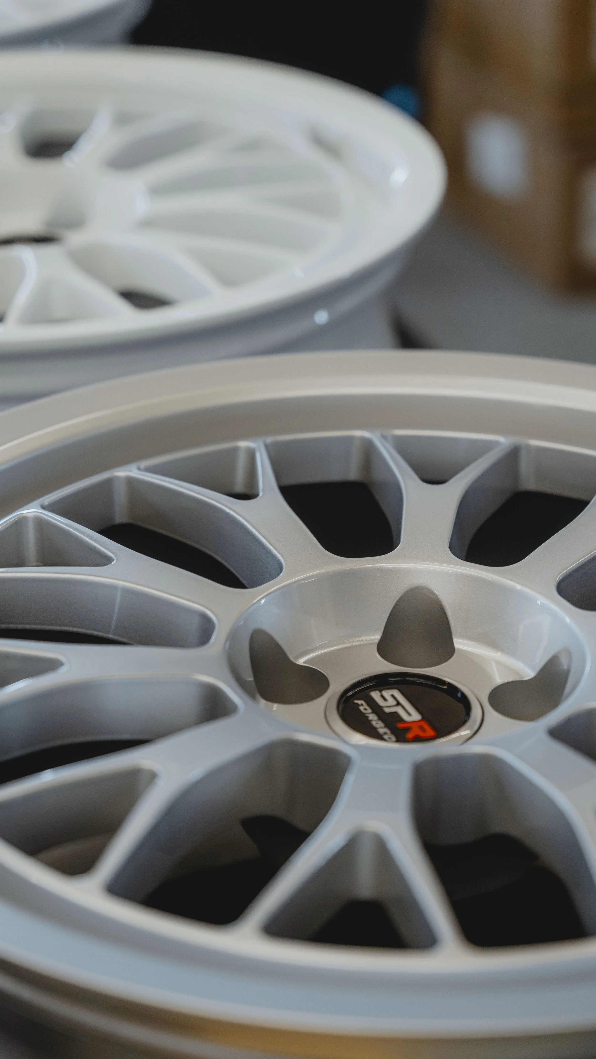 Agathos x SPR Forged 60.jpg