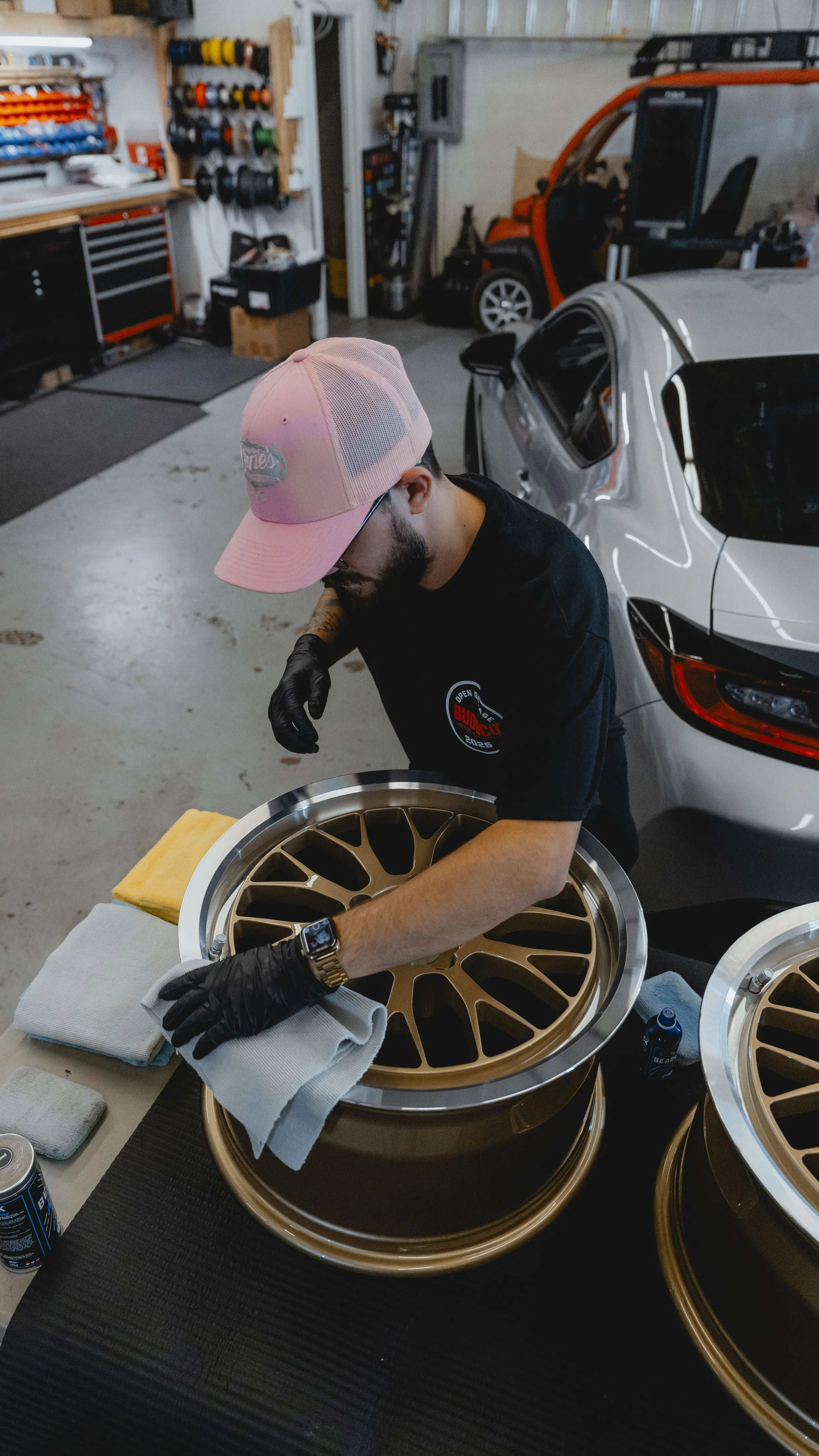 Agathos x SPR Forged 19.jpg