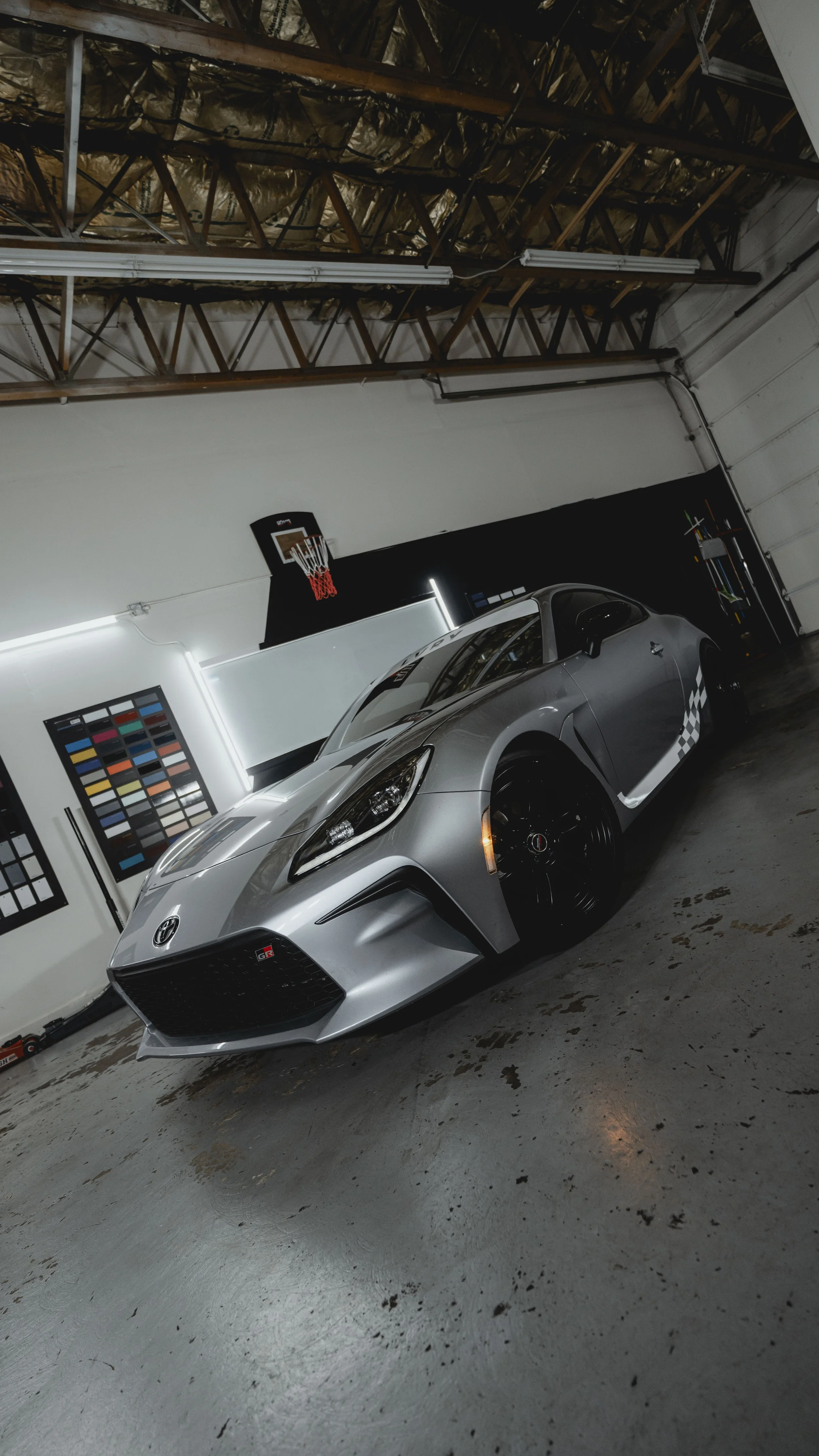 Agathos x SPR Forged 180.jpg