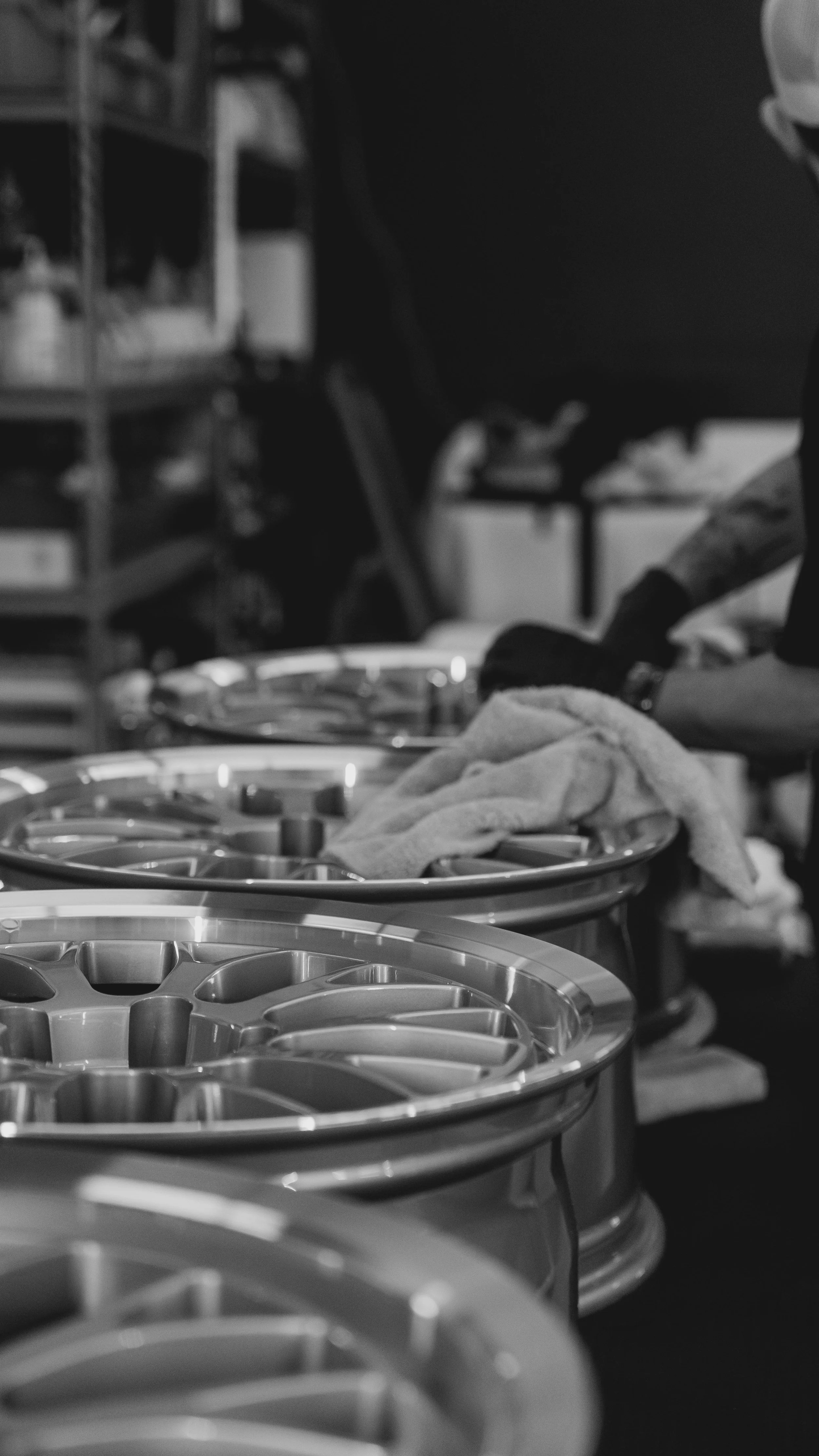 Agathos x SPR Forged 31.jpg