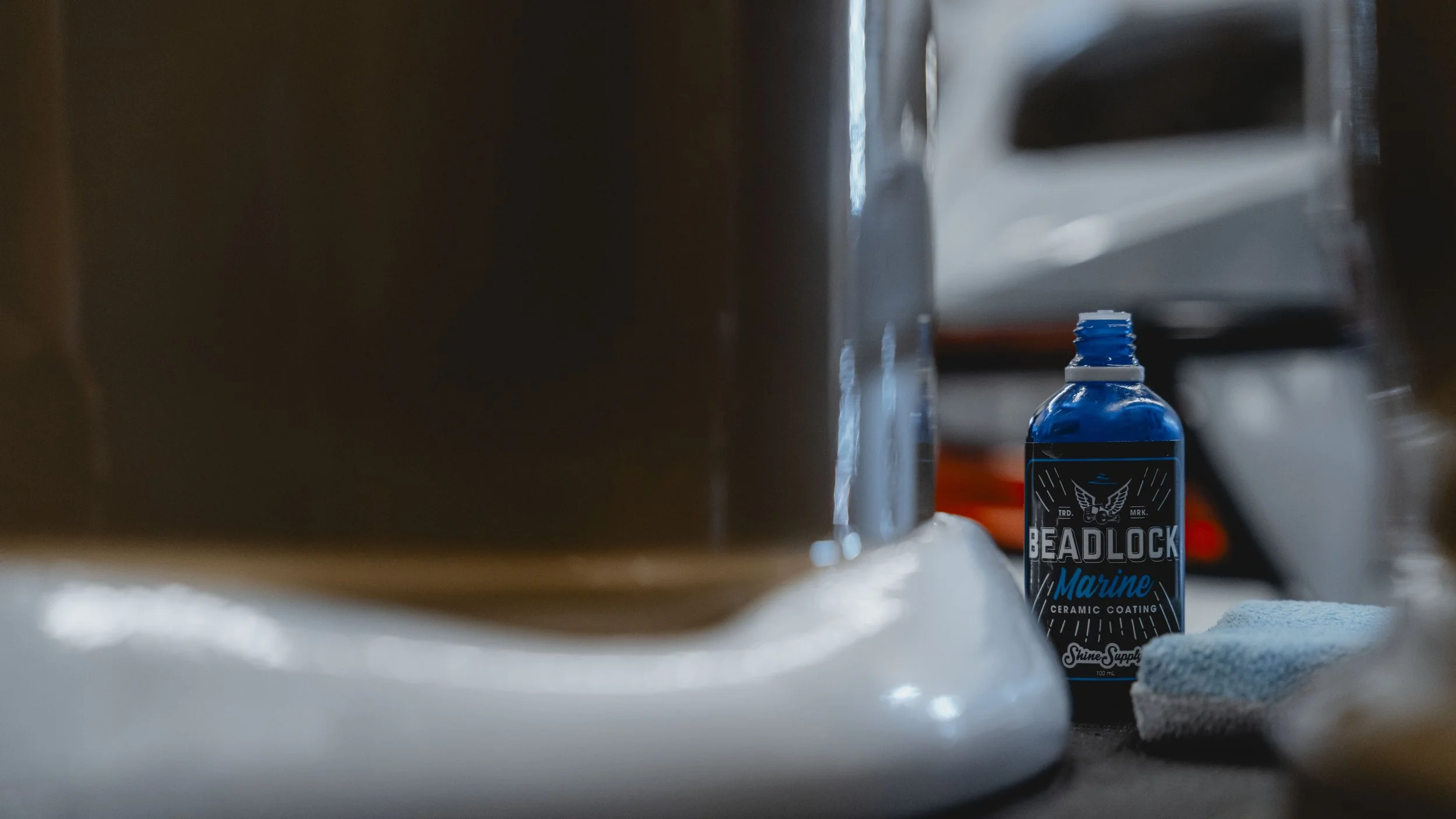 Agathos x SPR Forged 47.jpg