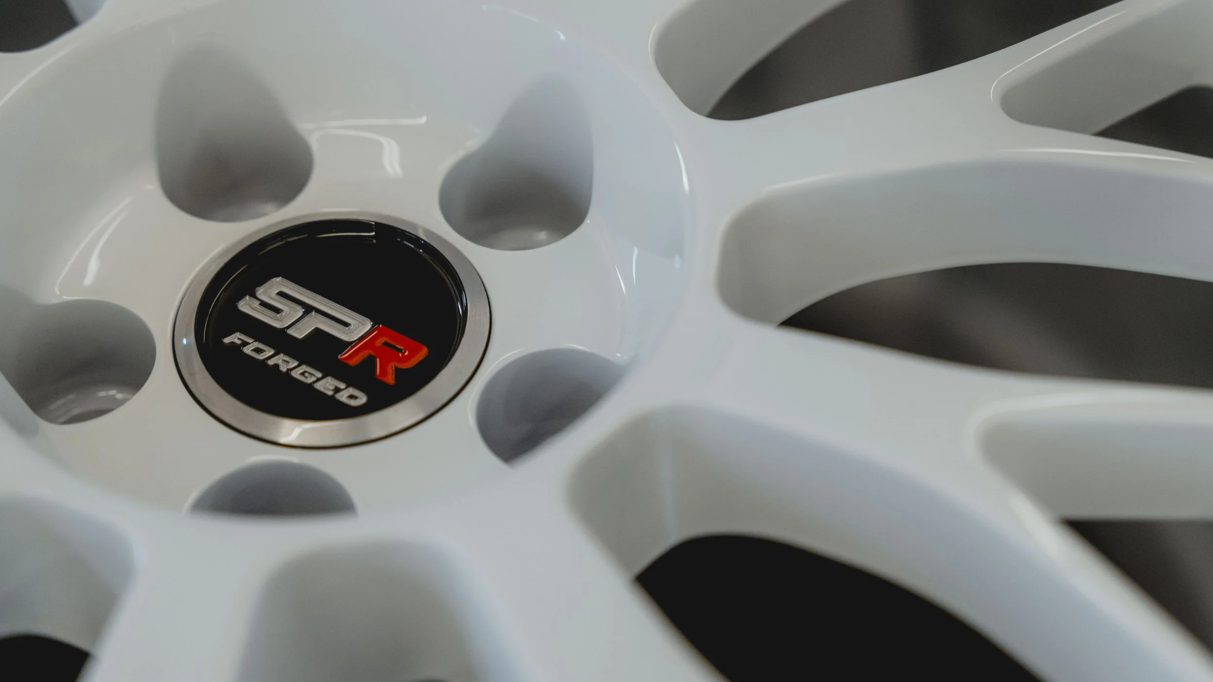 Agathos x SPR Forged 97.jpg