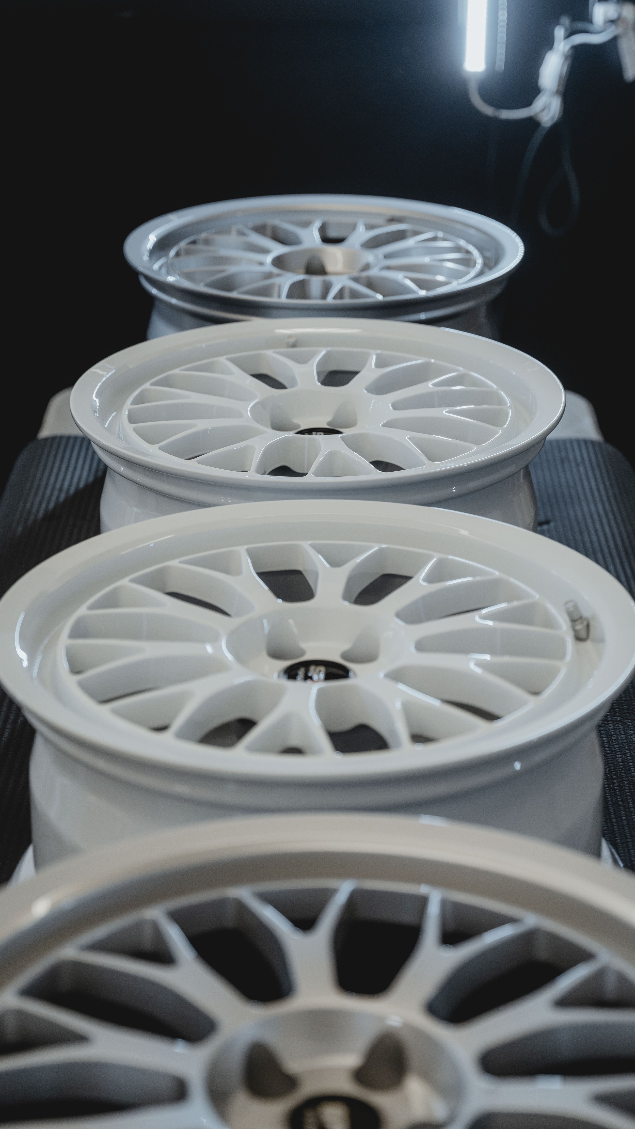 Agathos x SPR Forged 57.jpg