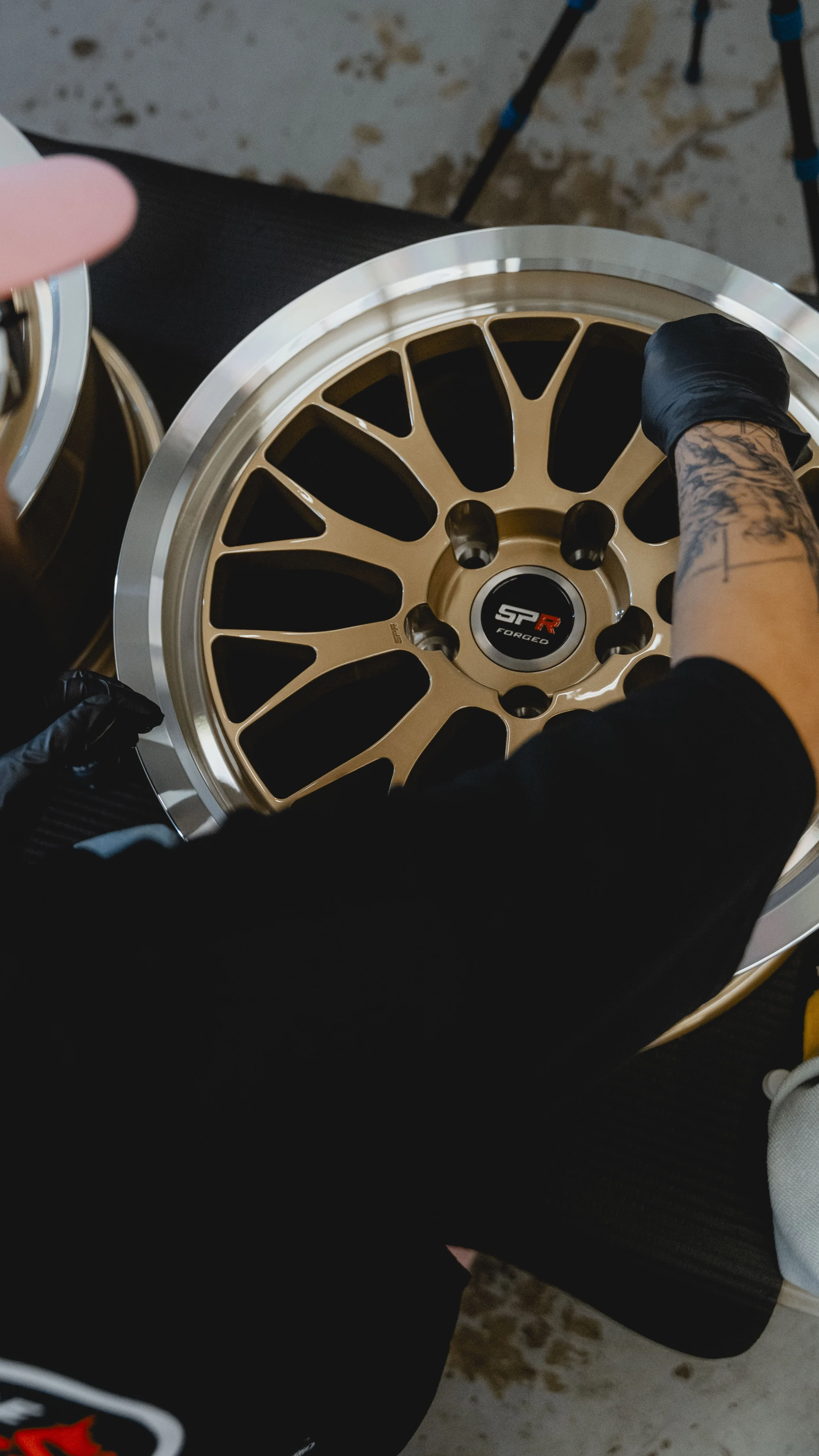 Agathos x SPR Forged 30.jpg