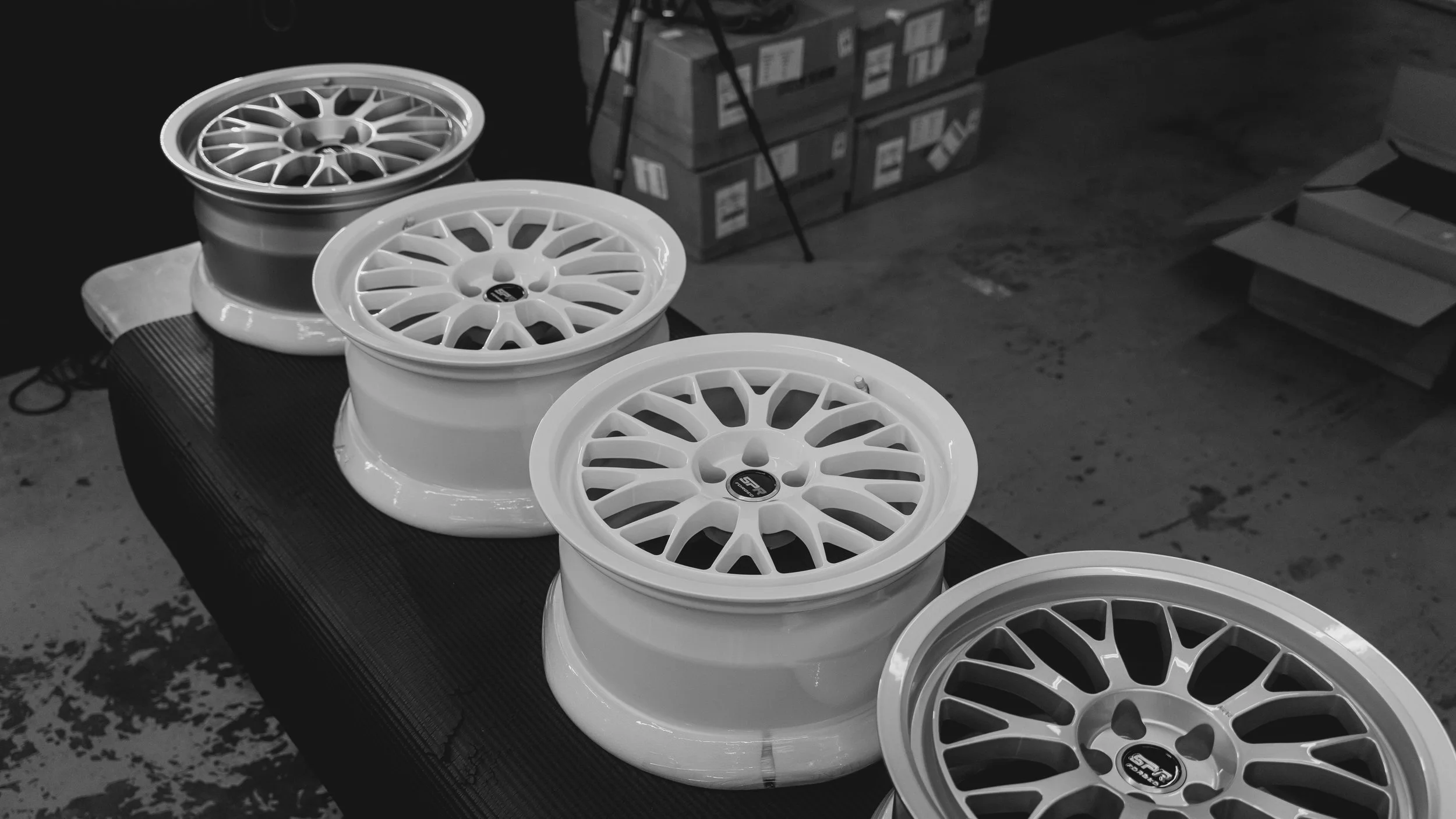 Agathos x SPR Forged 54.jpg