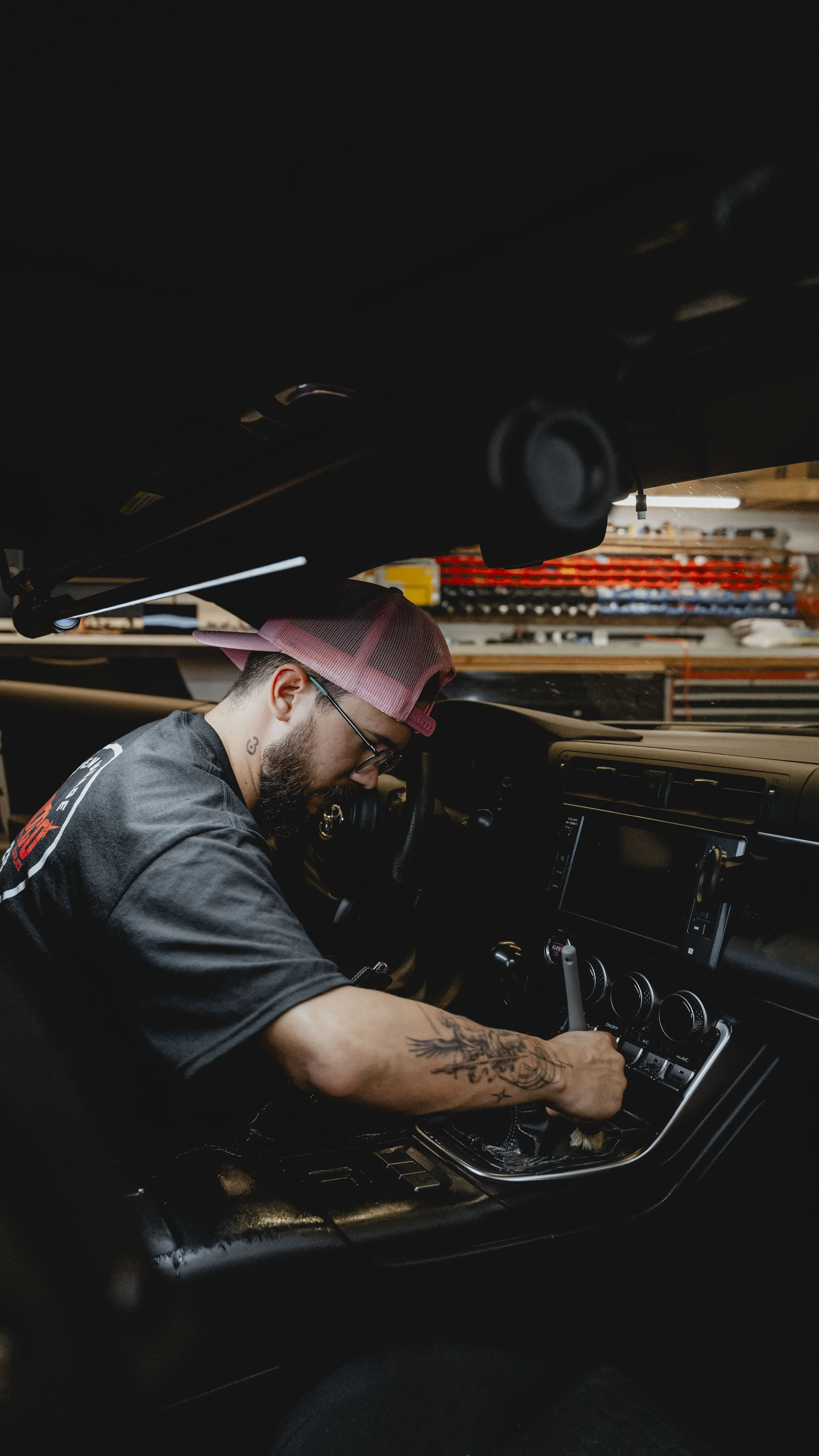 Agathos x SPR Forged 123.jpg