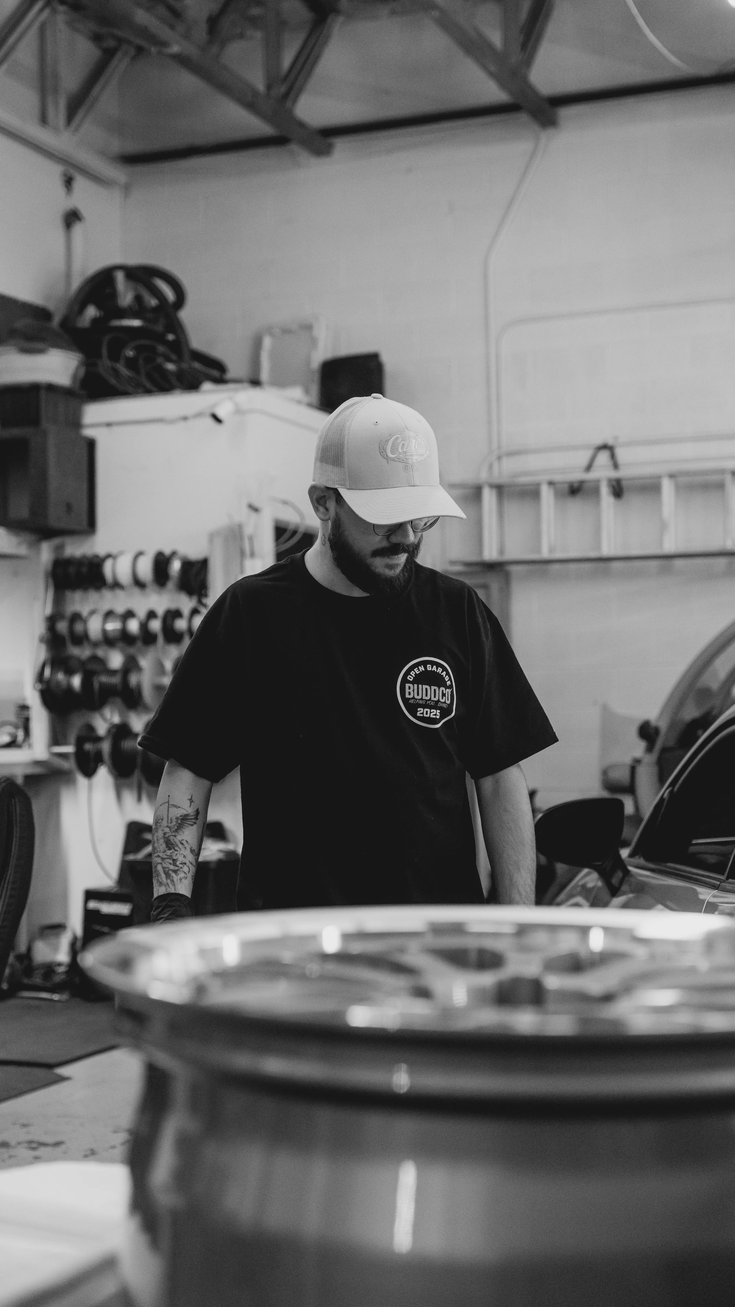 Agathos x SPR Forged 3.jpg