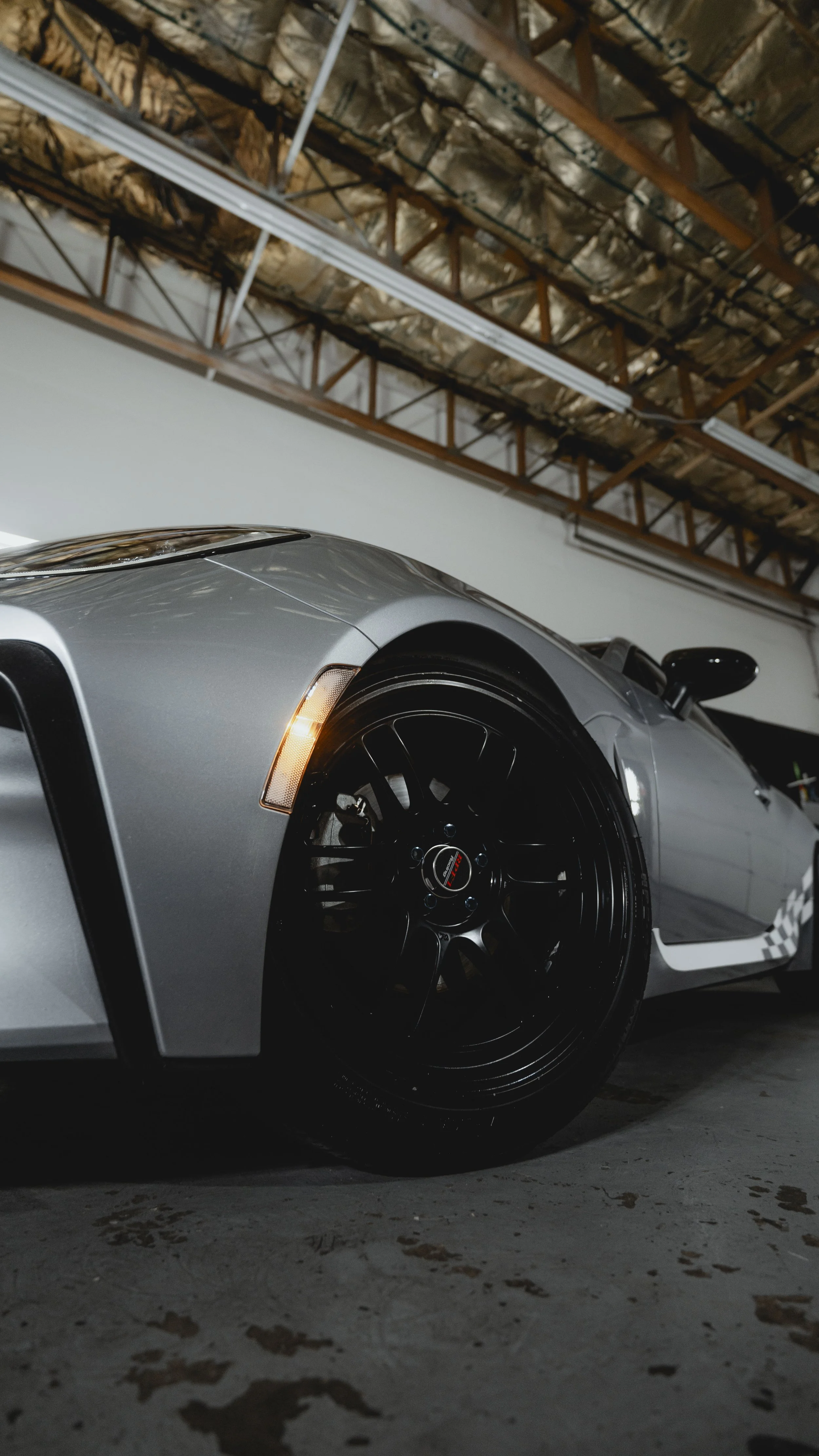 Agathos x SPR Forged 181.jpg