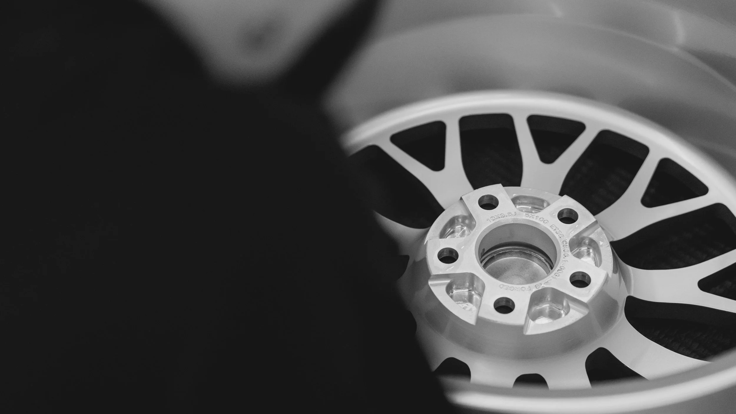 Agathos x SPR Forged 80.jpg