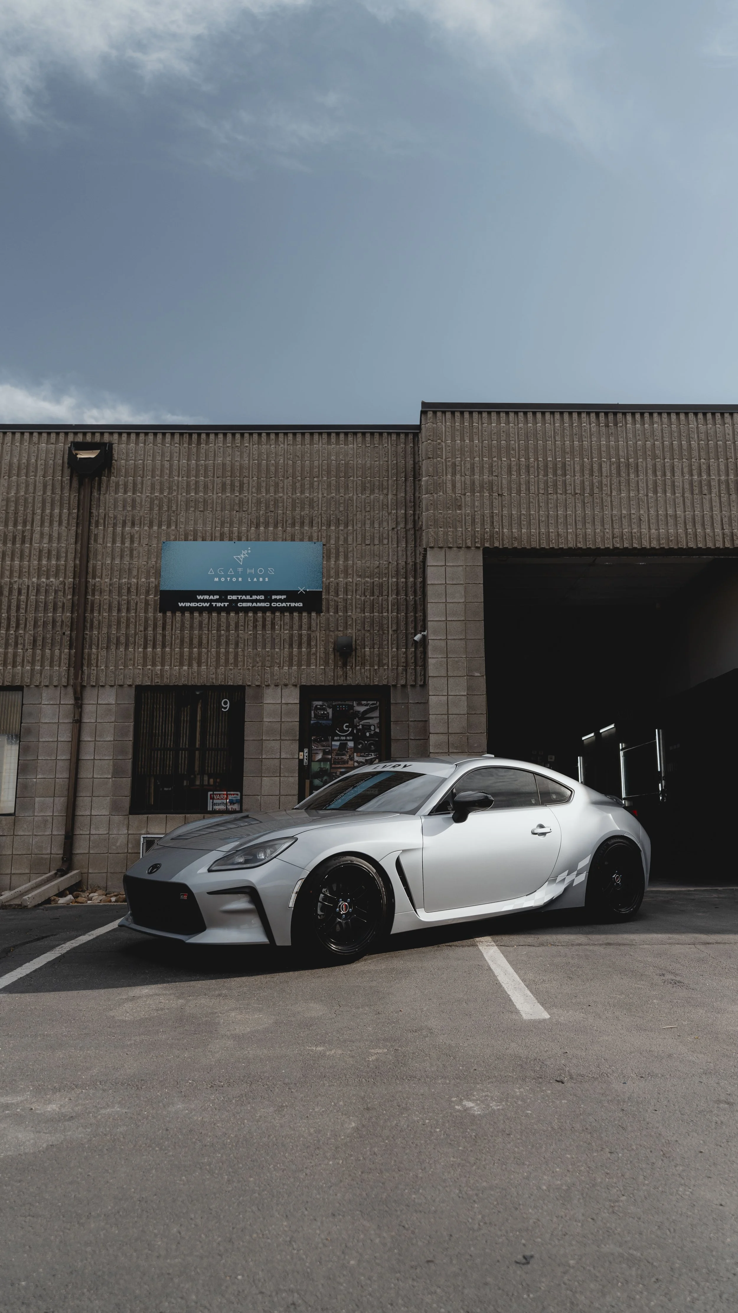 Agathos x SPR Forged 184.jpg