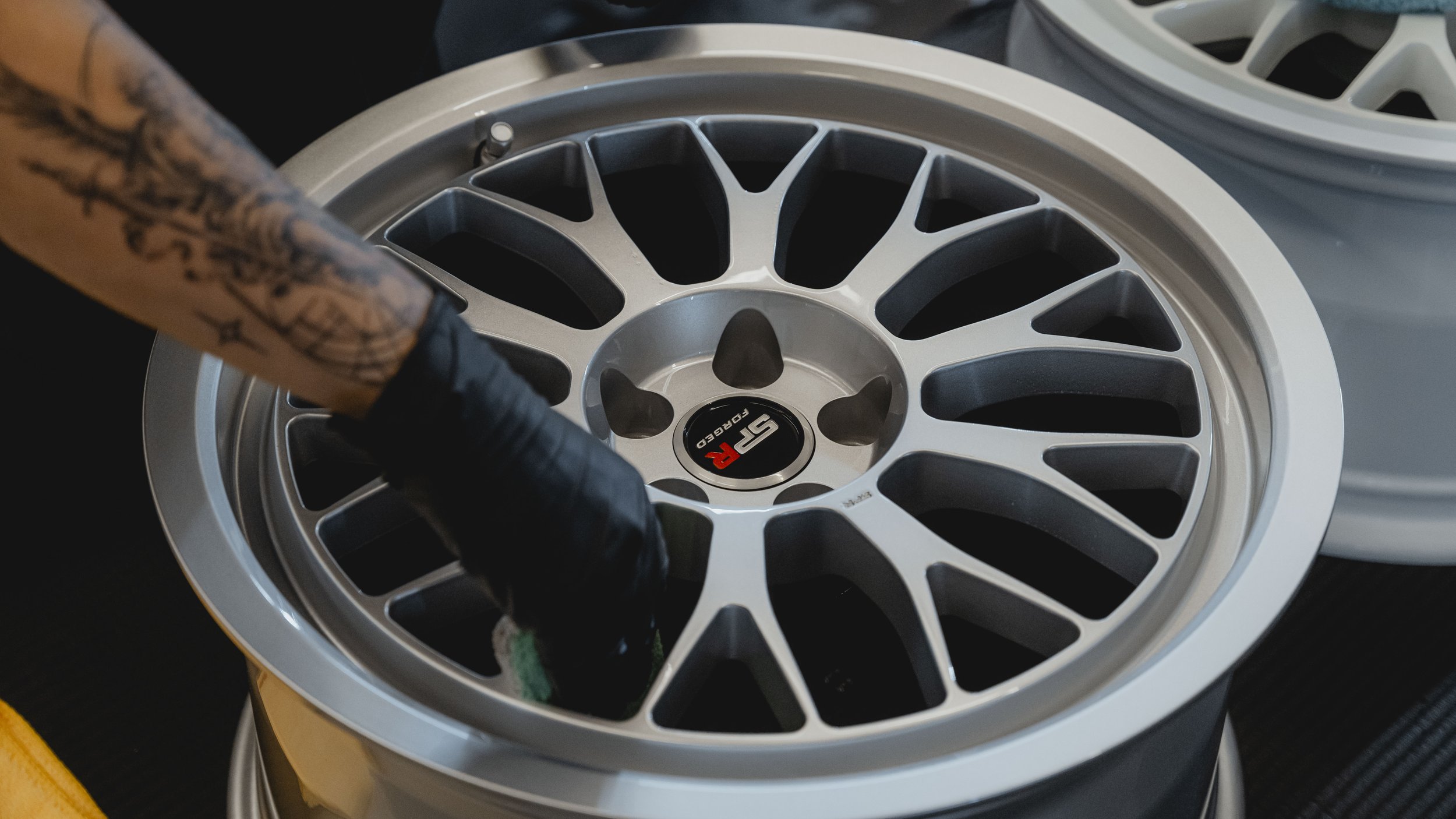 Agathos x SPR Forged 73.jpg