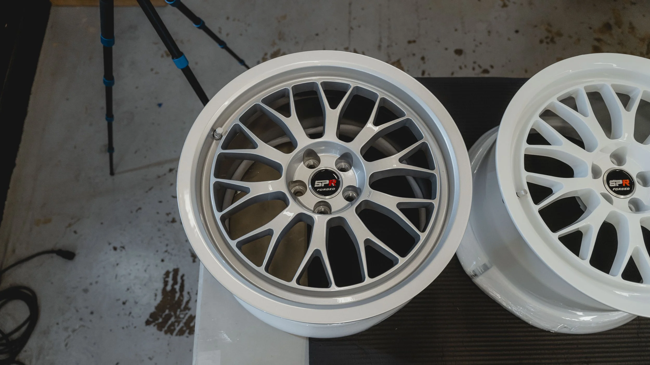 Agathos x SPR Forged 52.jpg