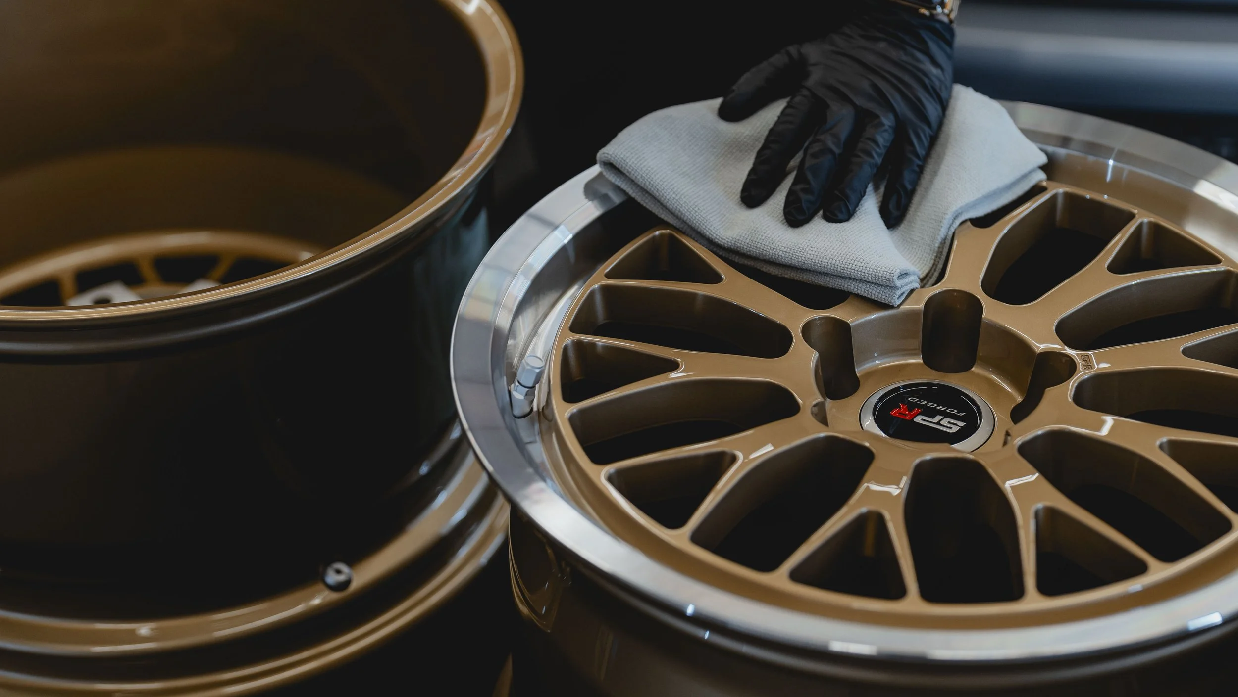 Agathos x SPR Forged 39.jpg