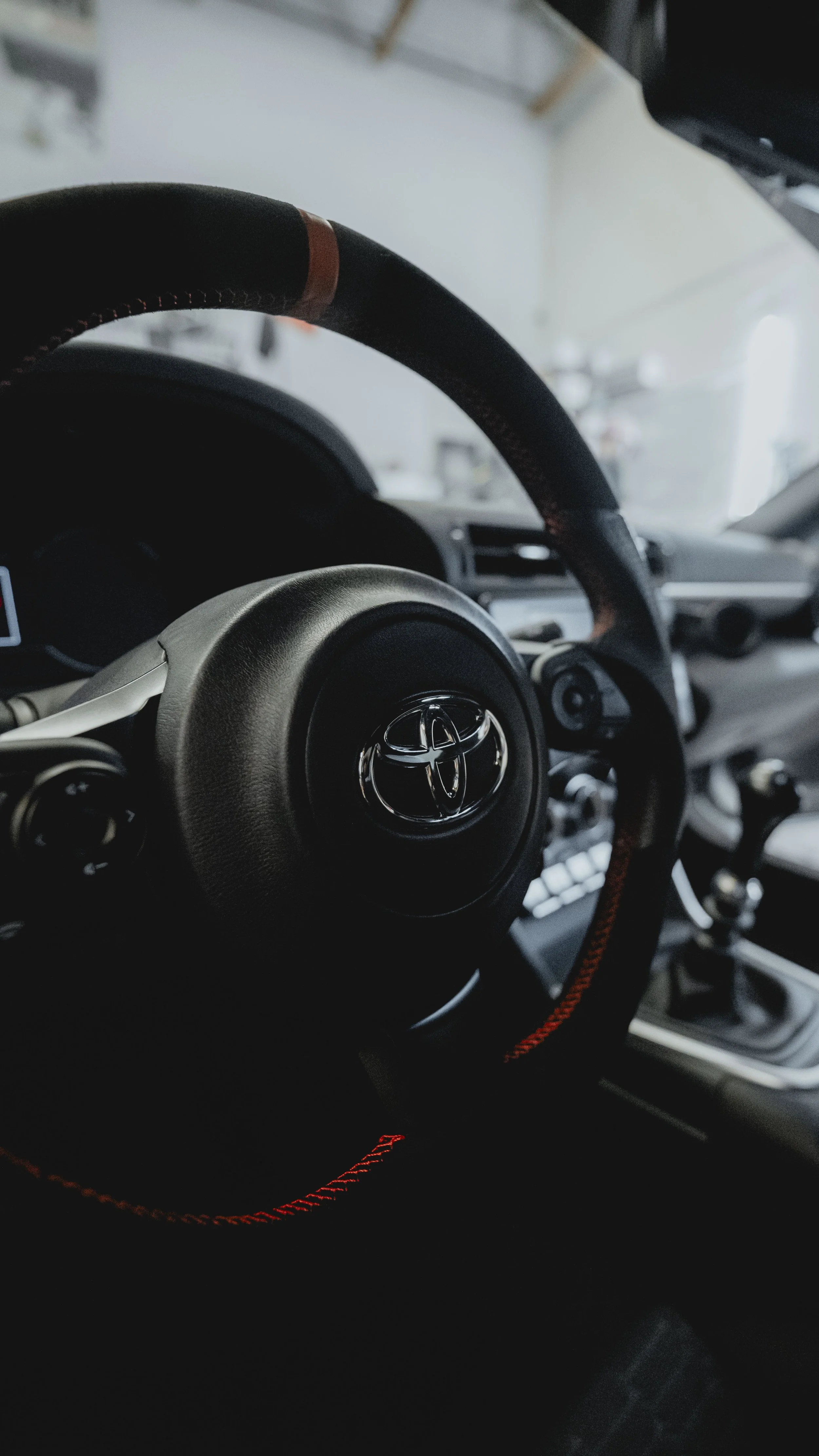 Agathos x SPR Forged 157.jpg