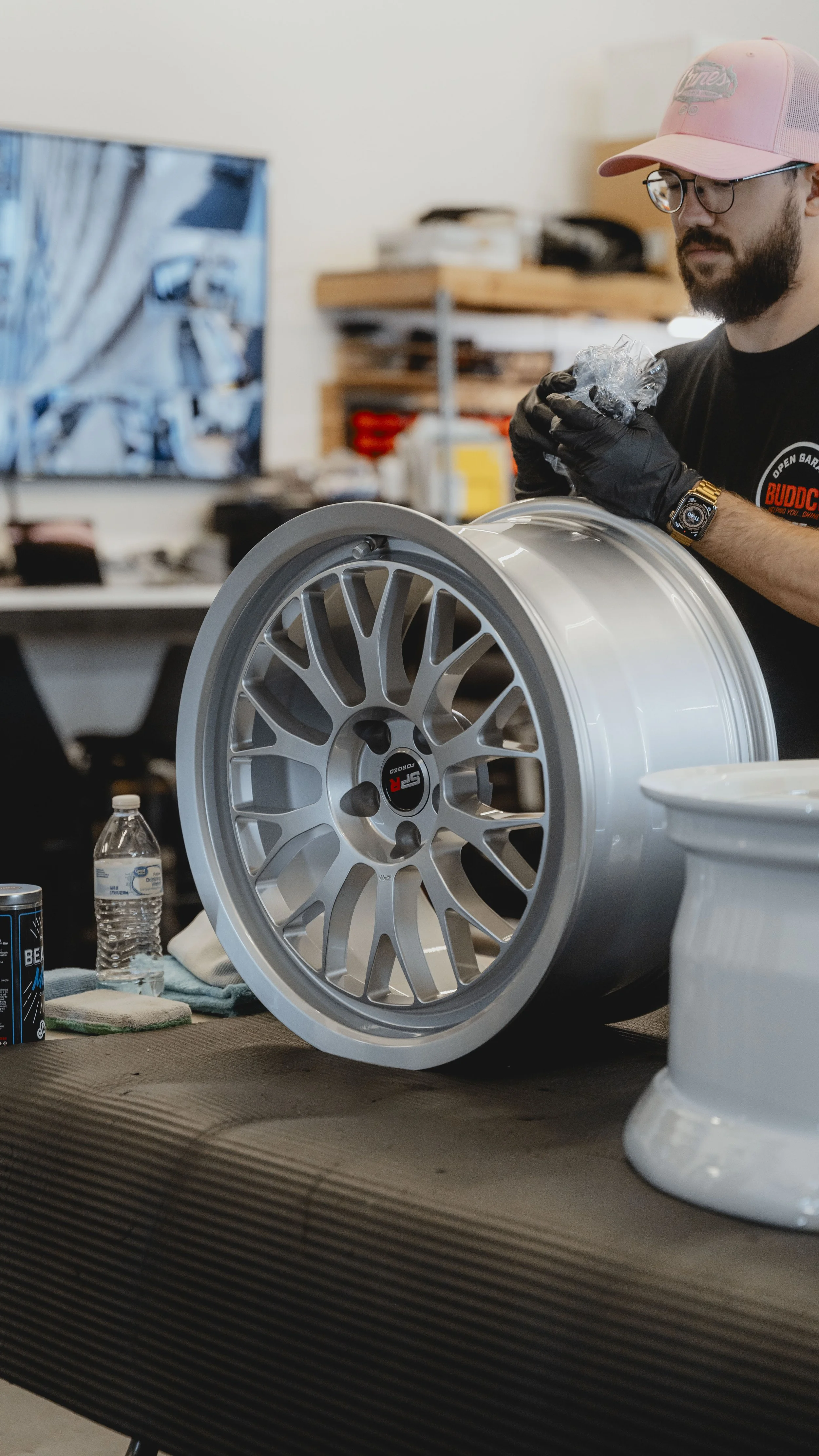 Agathos x SPR Forged 68.jpg