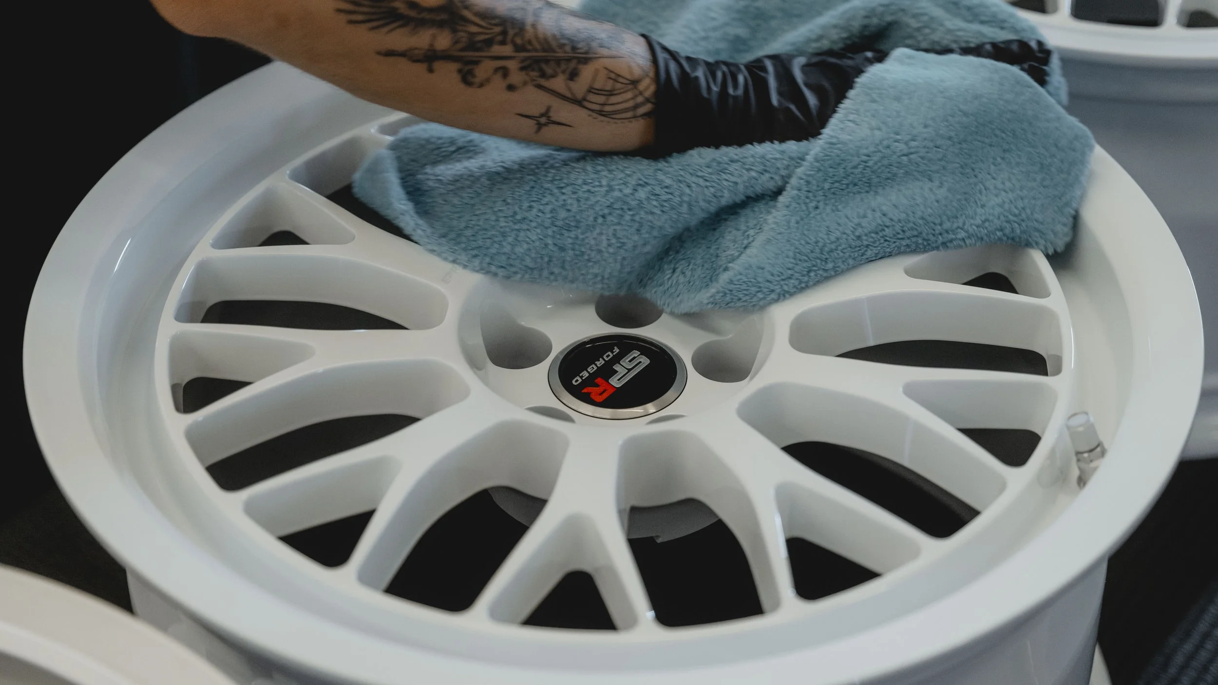 Agathos x SPR Forged 81.jpg