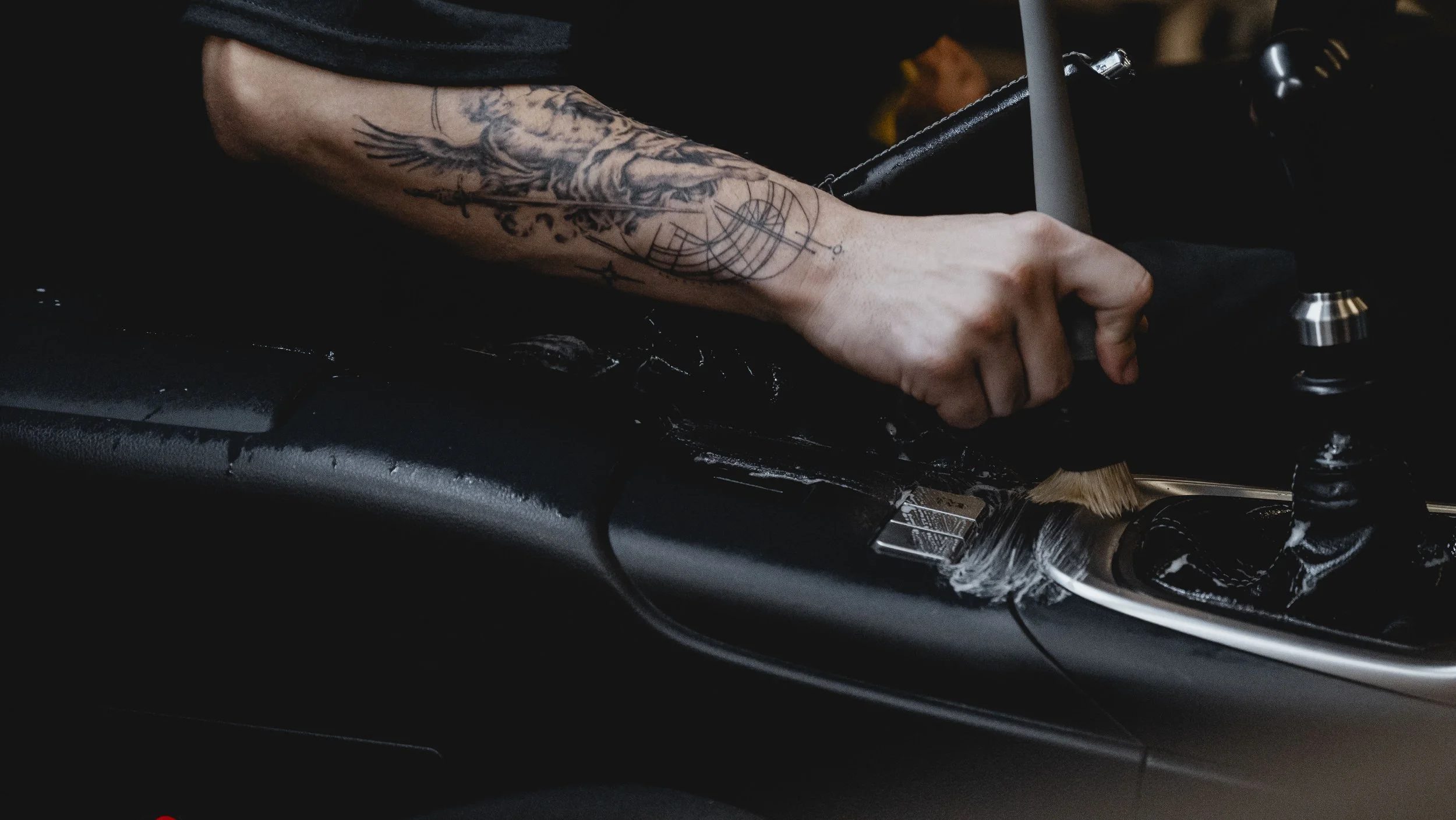 Agathos x SPR Forged 125.jpg