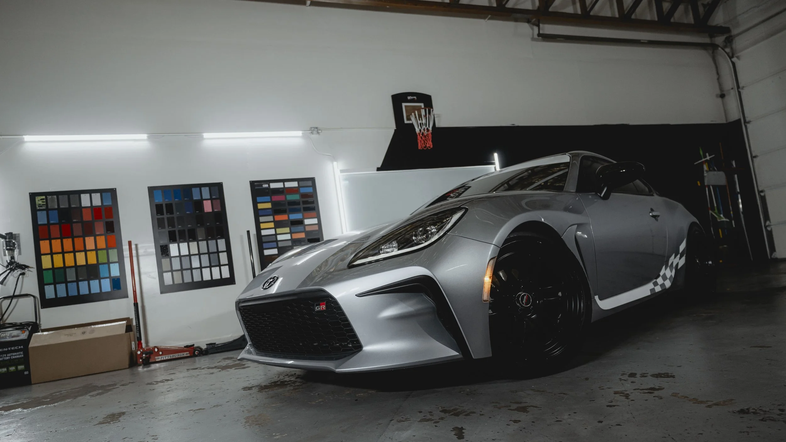 Agathos x SPR Forged 178.jpg