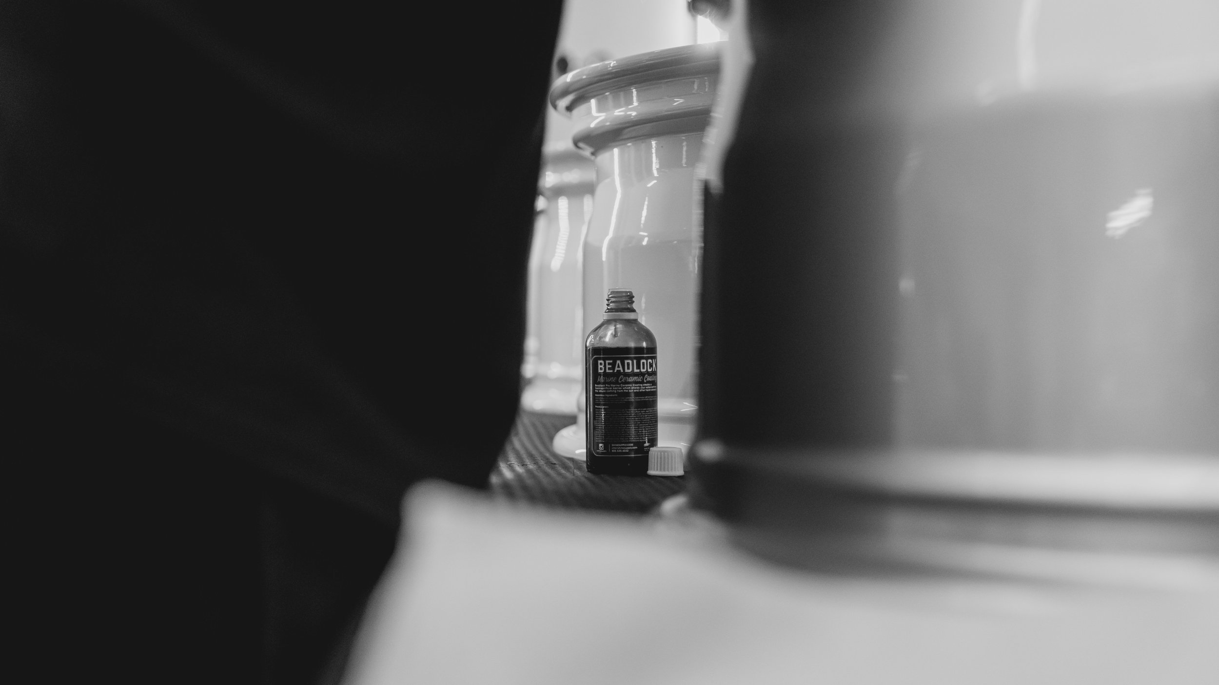 Agathos x SPR Forged 77.jpg